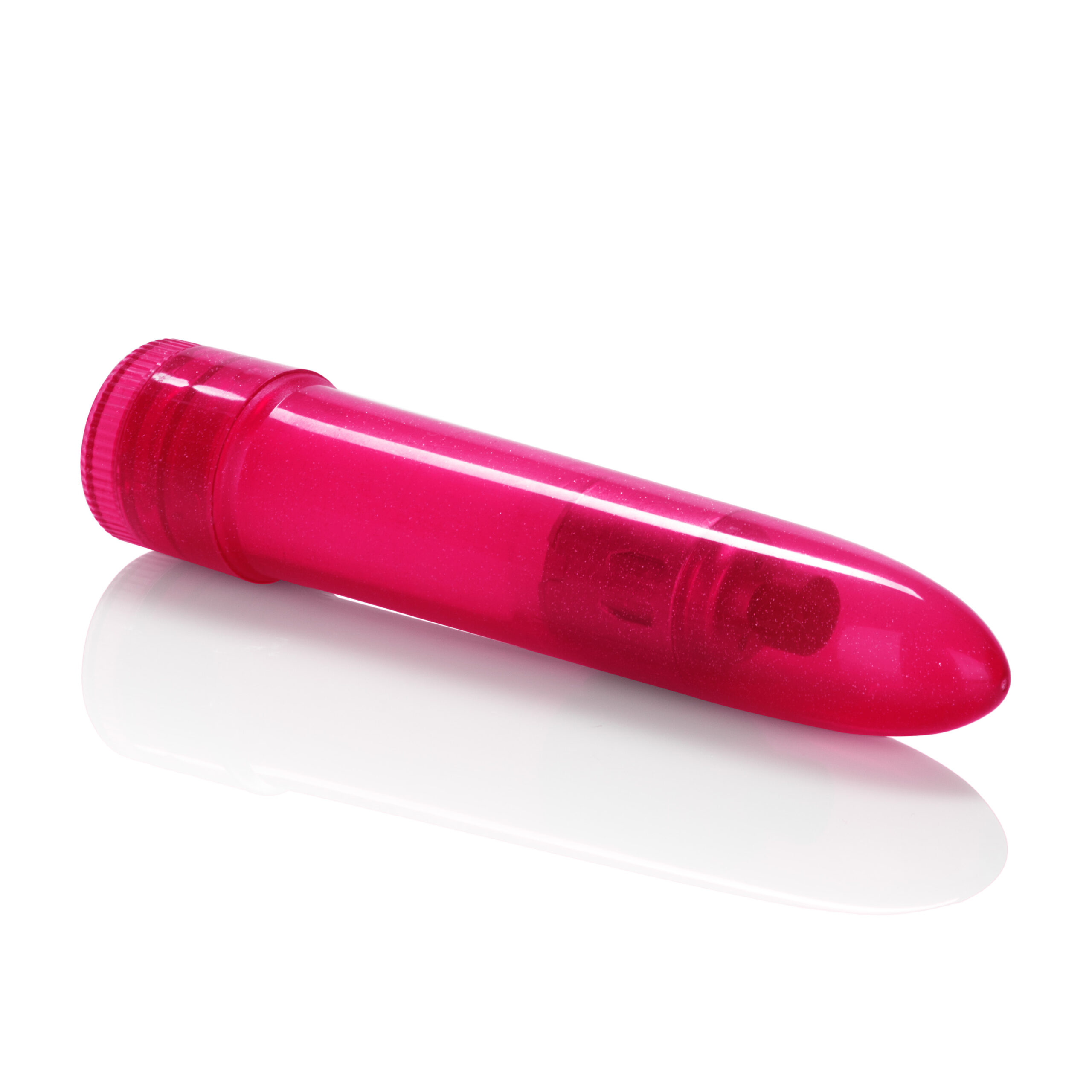 Mini Pearlessence Vibe - Red - Image 3