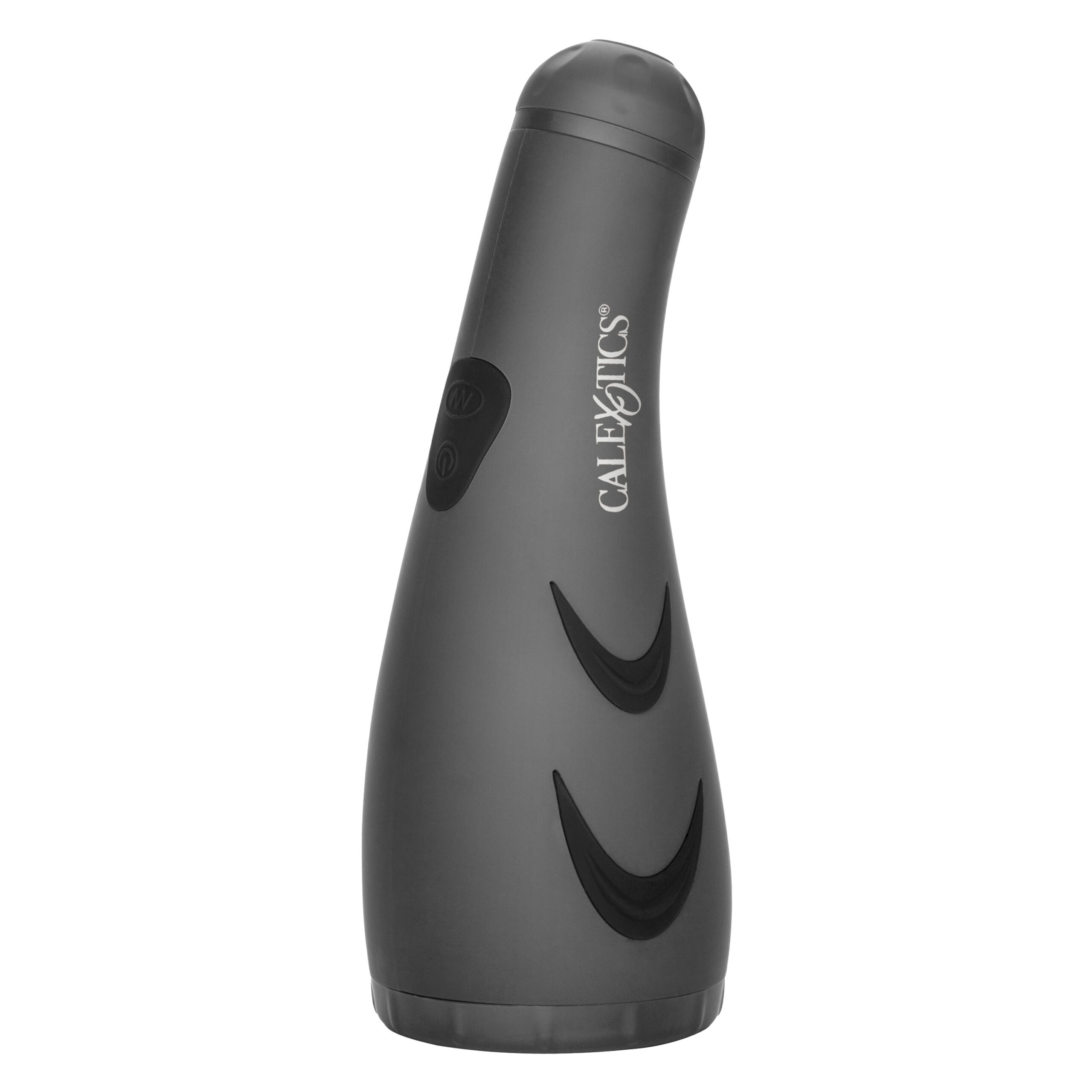 Apollo Hydro Power Stroker - Gray - Image 2