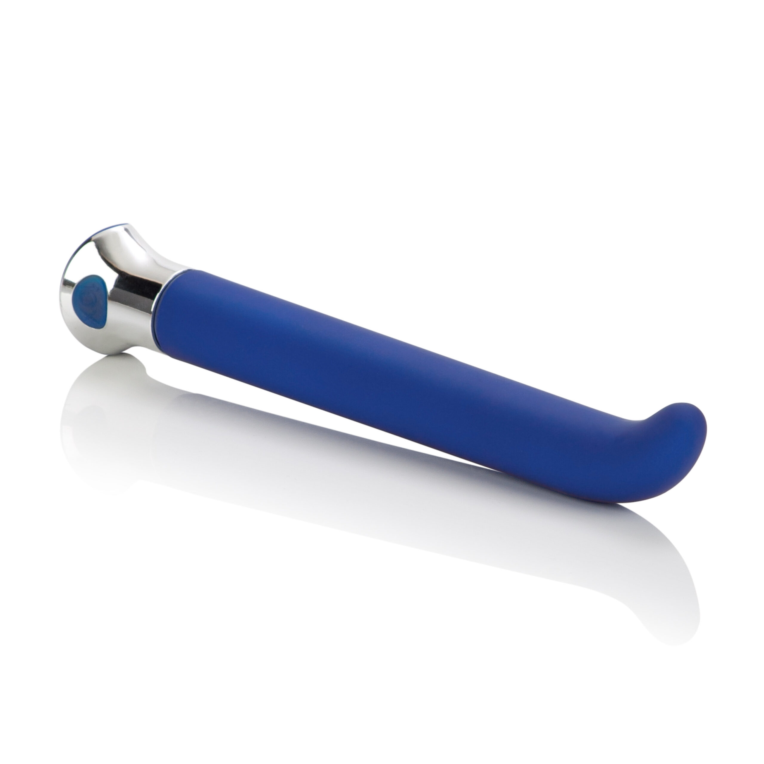10-Function Risque G-Vibe - Blue - Image 2