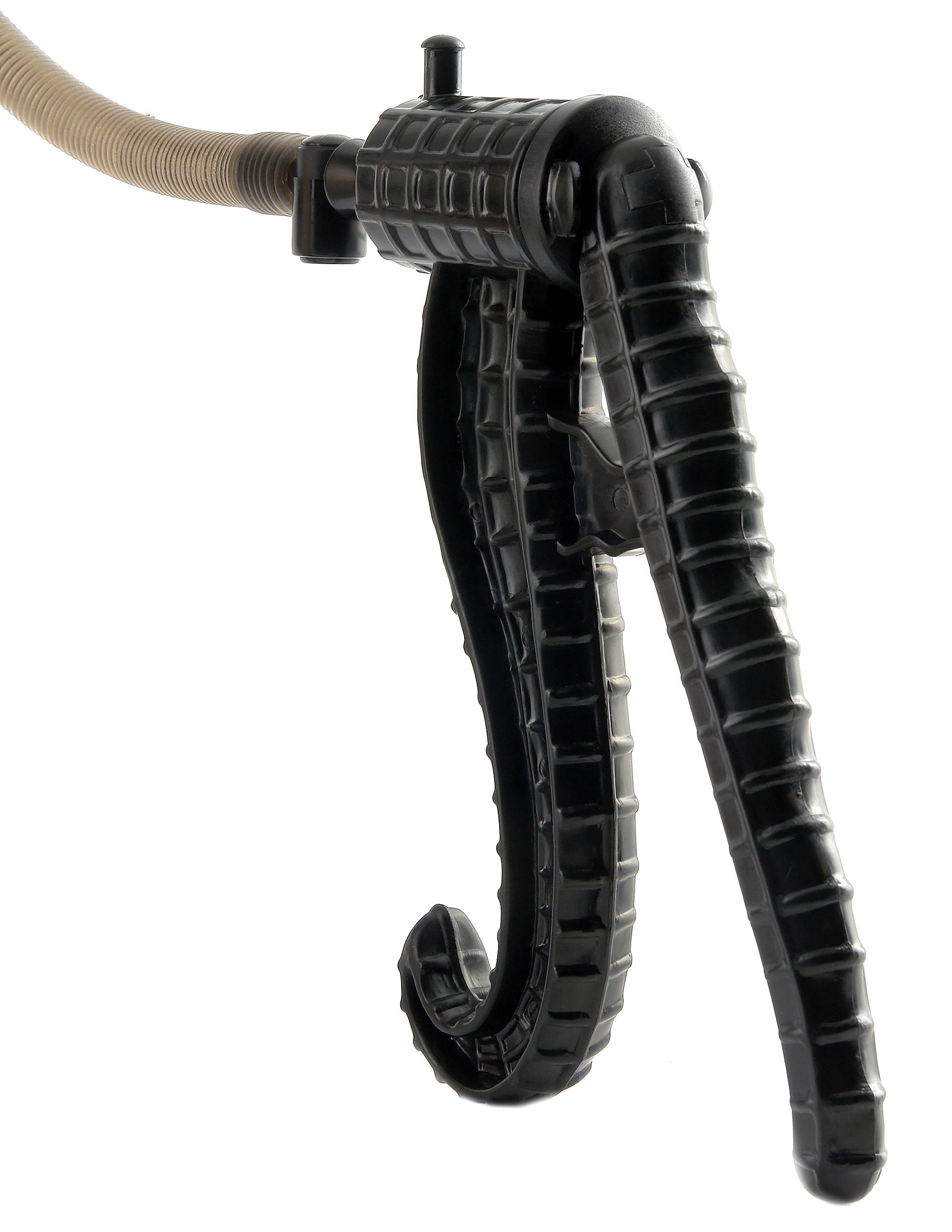 Pump Worx Mega-Grip XL Power Pump - Image 2
