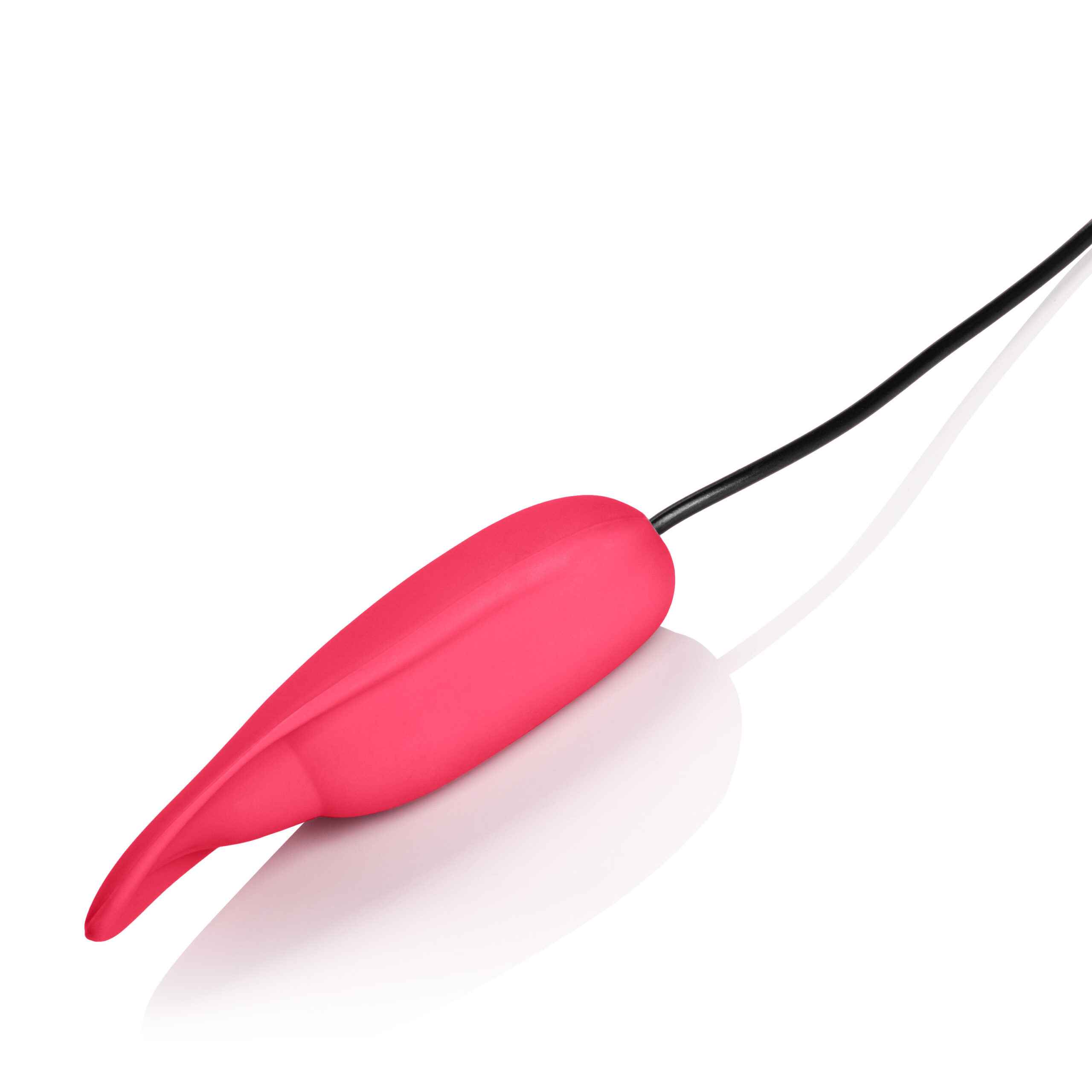 Power Play Flickering Tongue - Pink - Image 2
