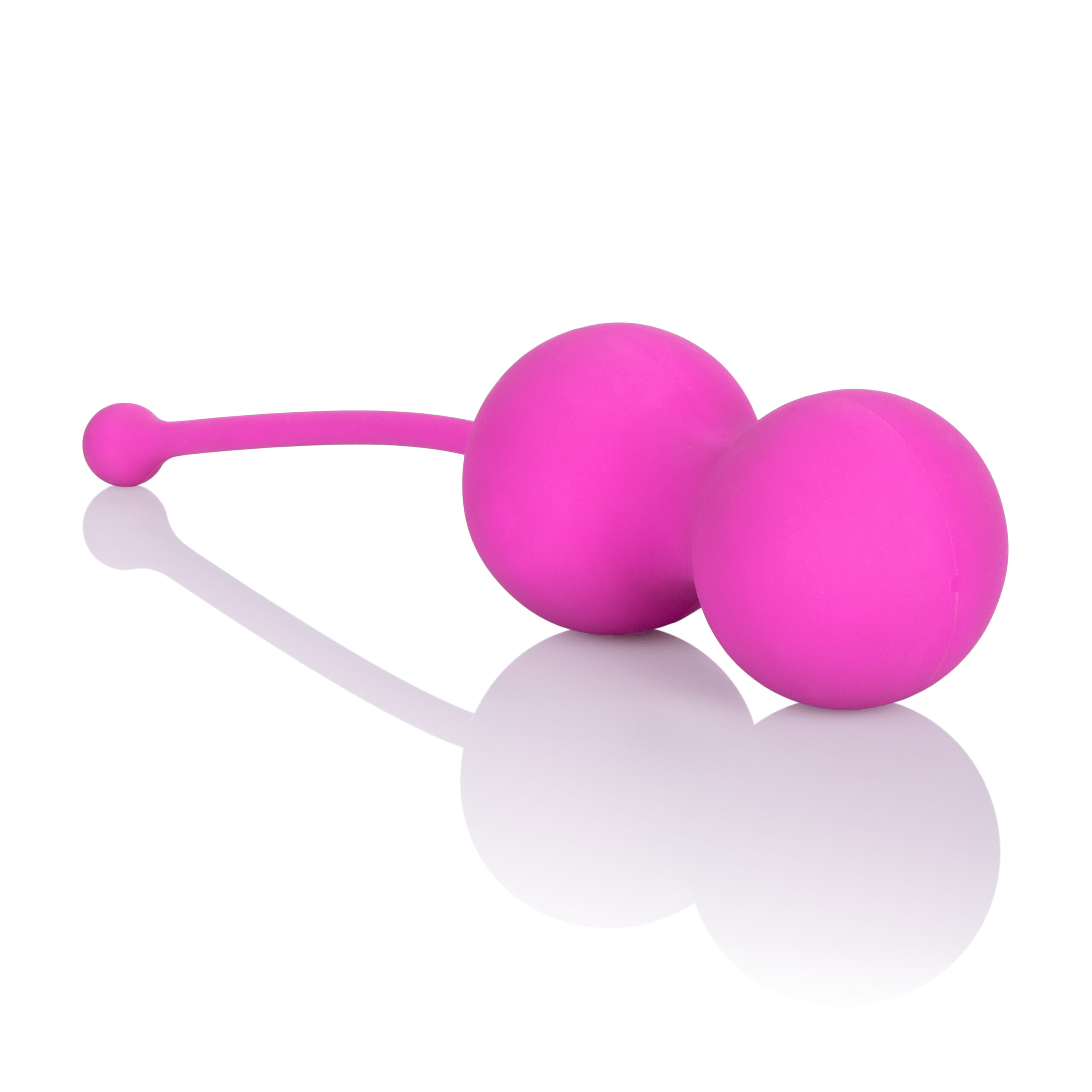 Envy Seventeen - Pink - Image 3