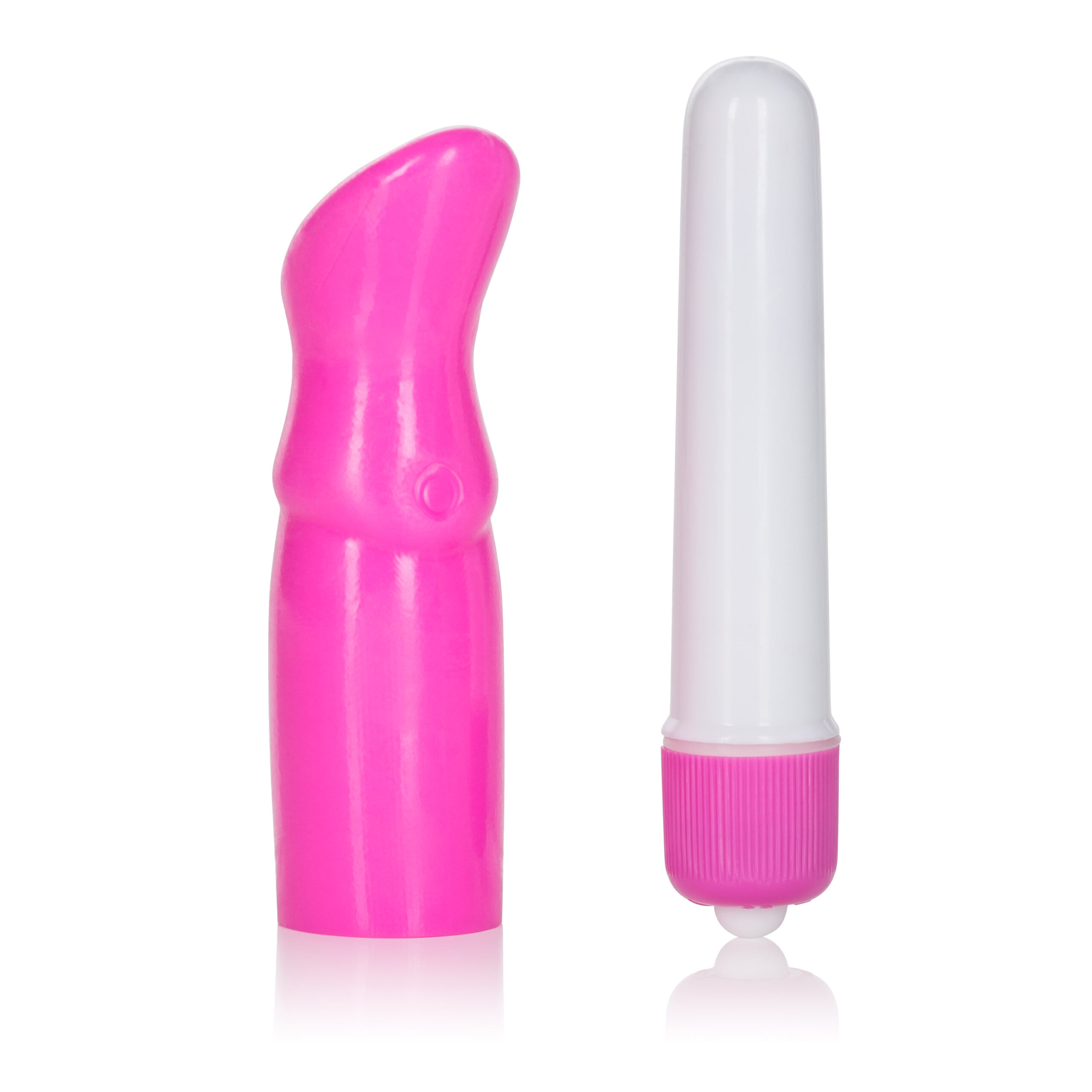 Zingers - Pink - Image 5