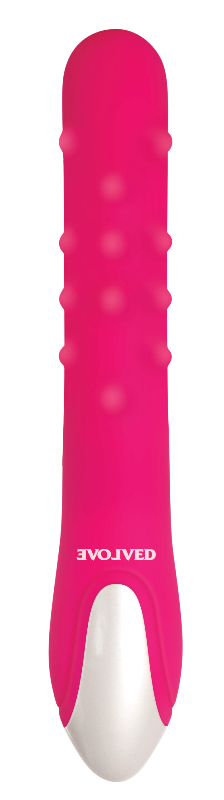 Love Spun - Image 3