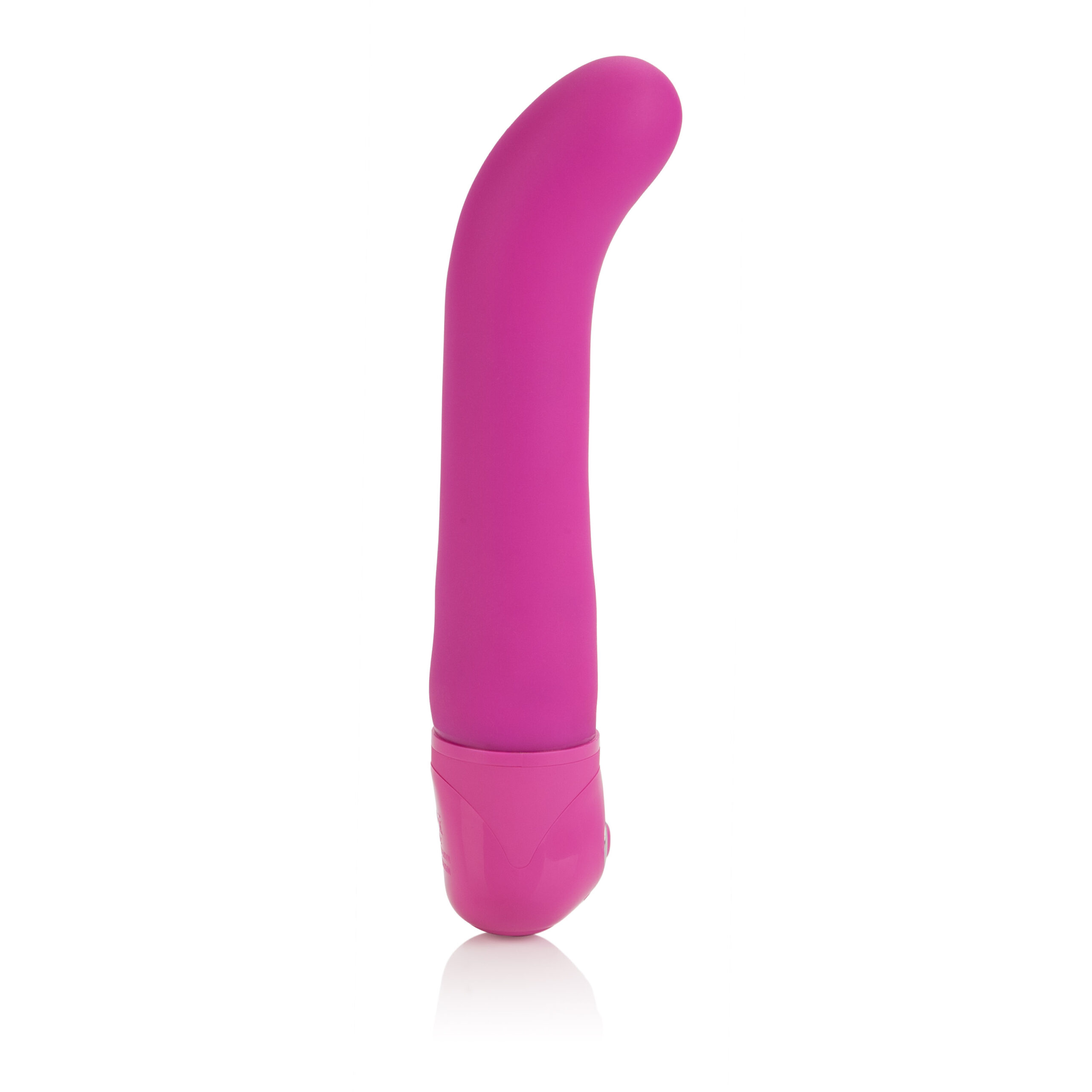 Waterproof Power Stud G Vibe - Pink - Image 3