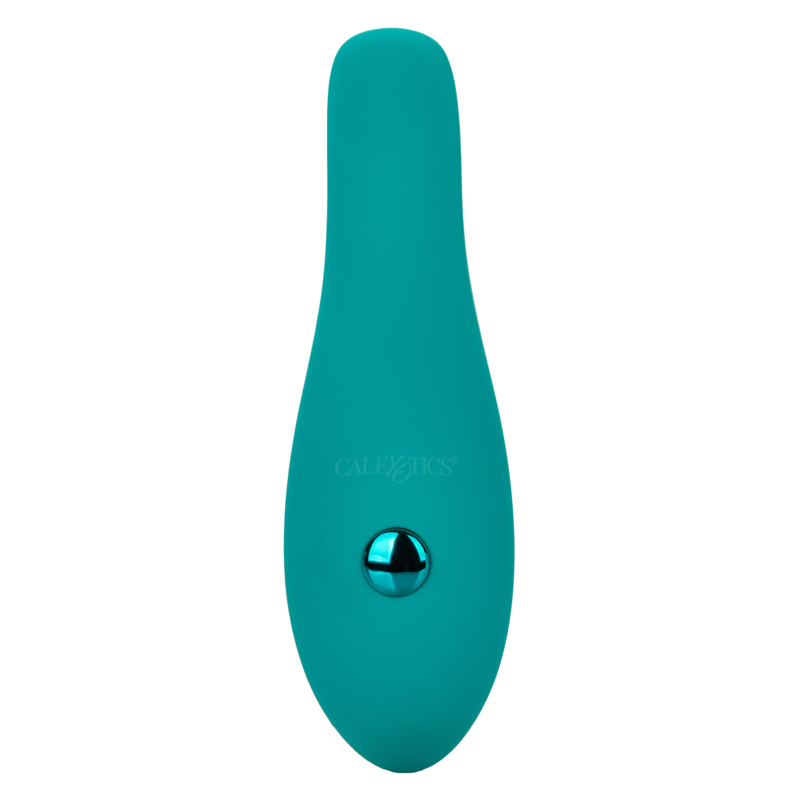 Pixies Glider - Blue - Image 2