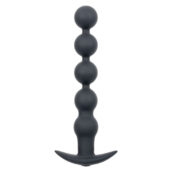 Rechargeable Power Balls - Black