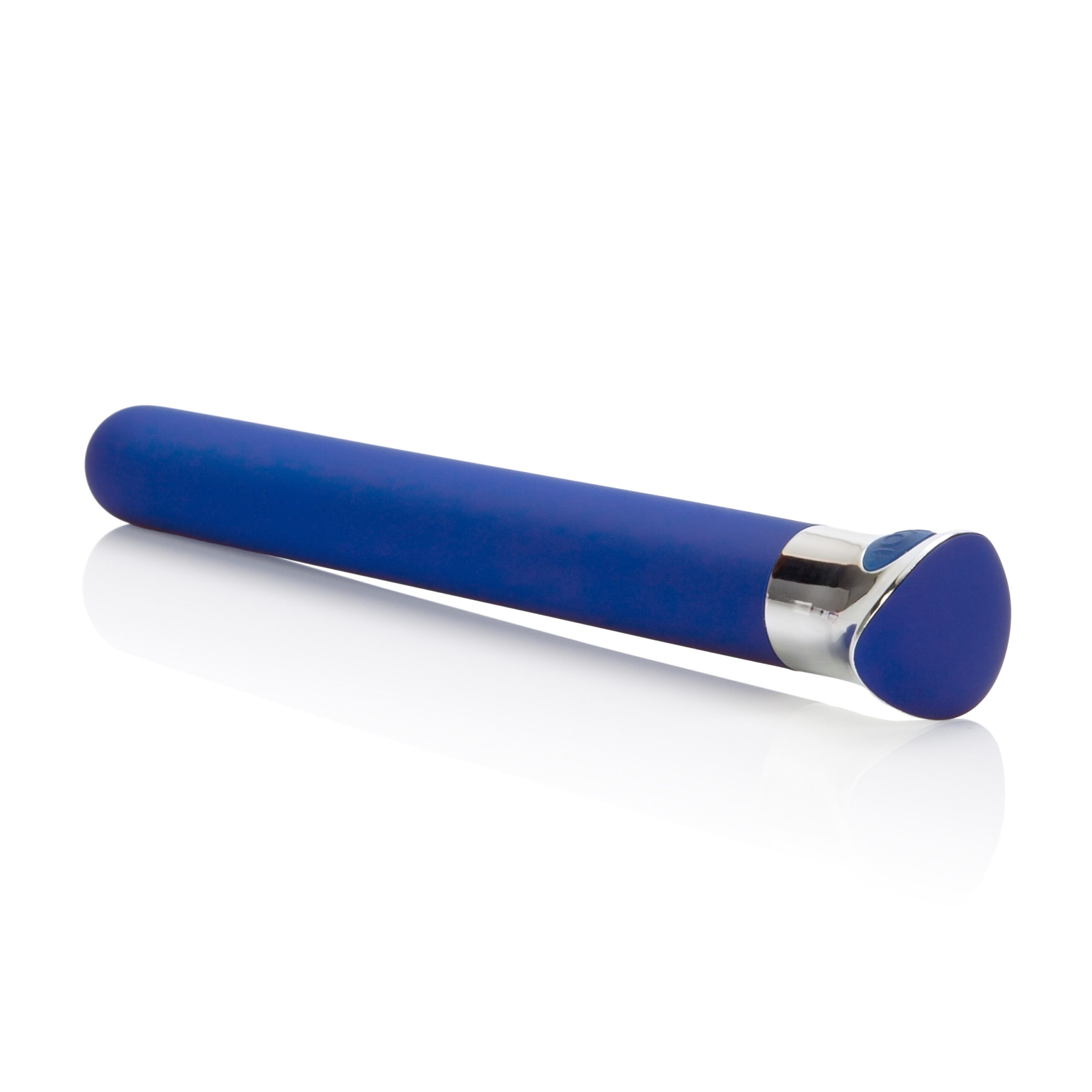 10-Function Risque Slim - Blue - Image 3