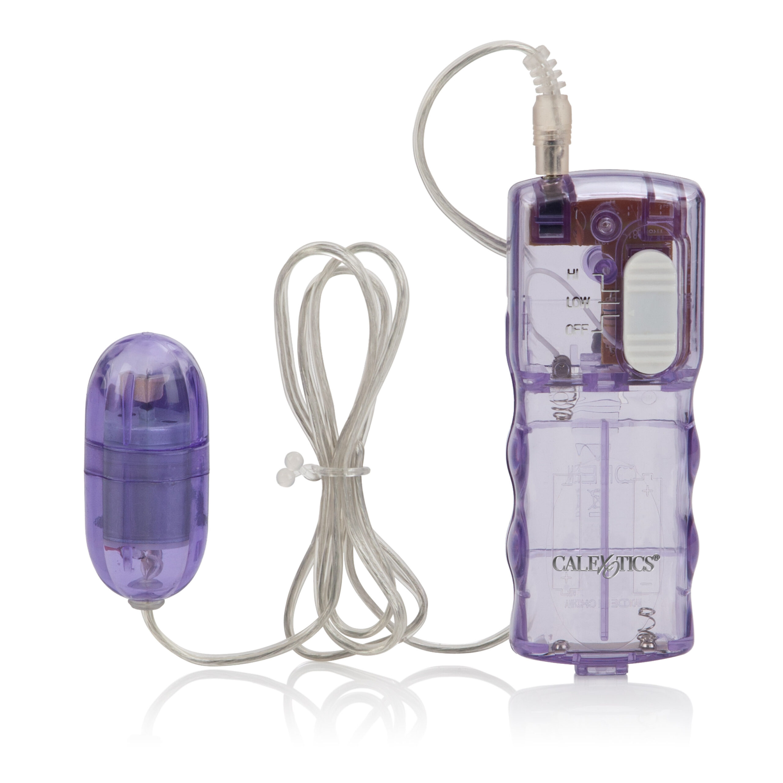 Double Play Dual Massager - Image 2
