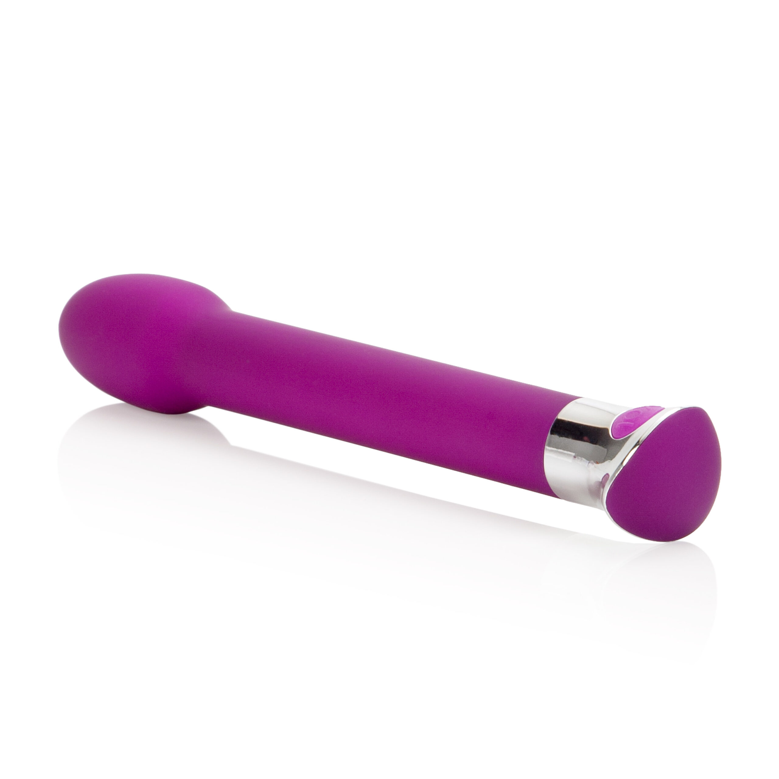 10-Function Risque Tulip - Purple - Image 2