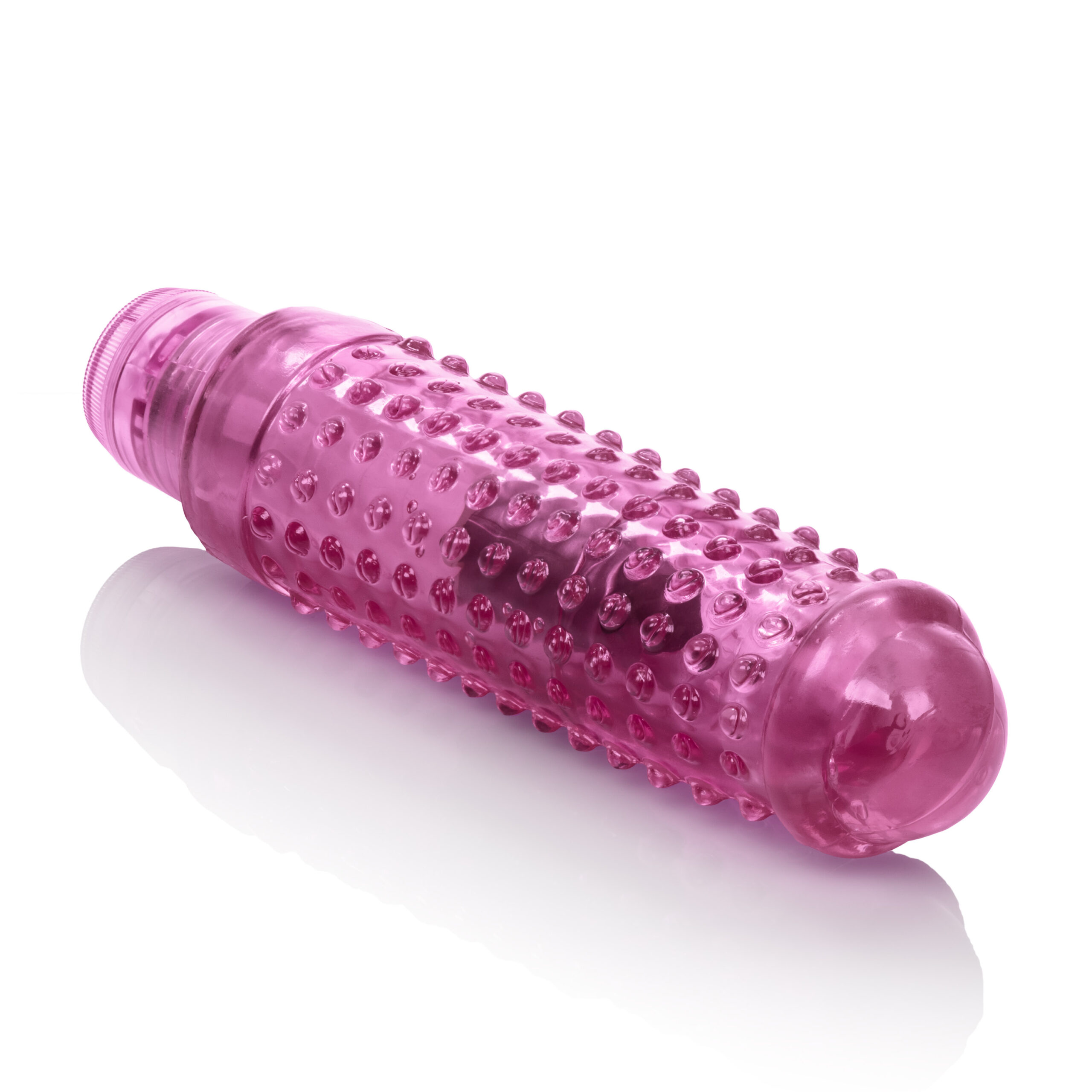 Softee - Pink - Image 2