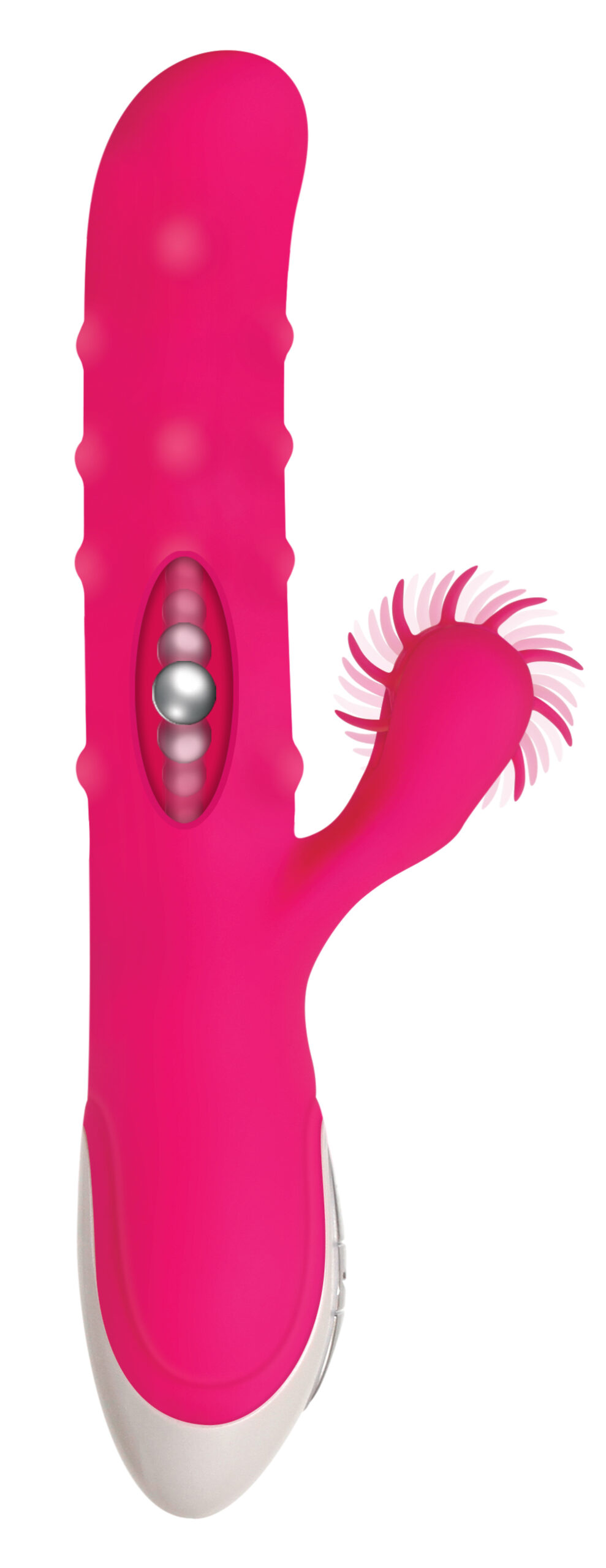 Love Spun - Image 5