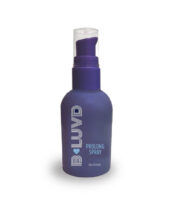 B-Luvd Prolong Spray 2oz