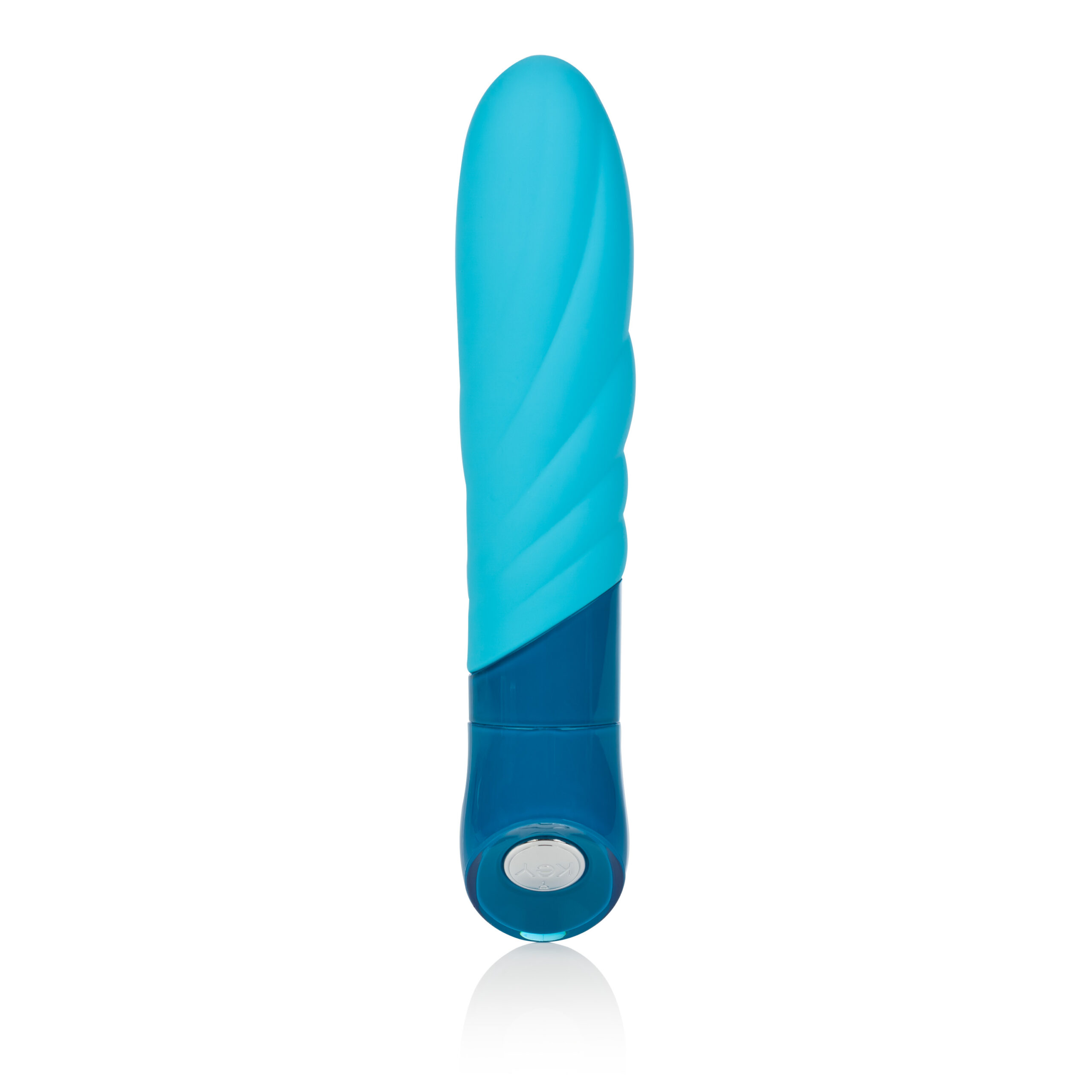 Key - Vela - Robin's Egg Blue - Image 3