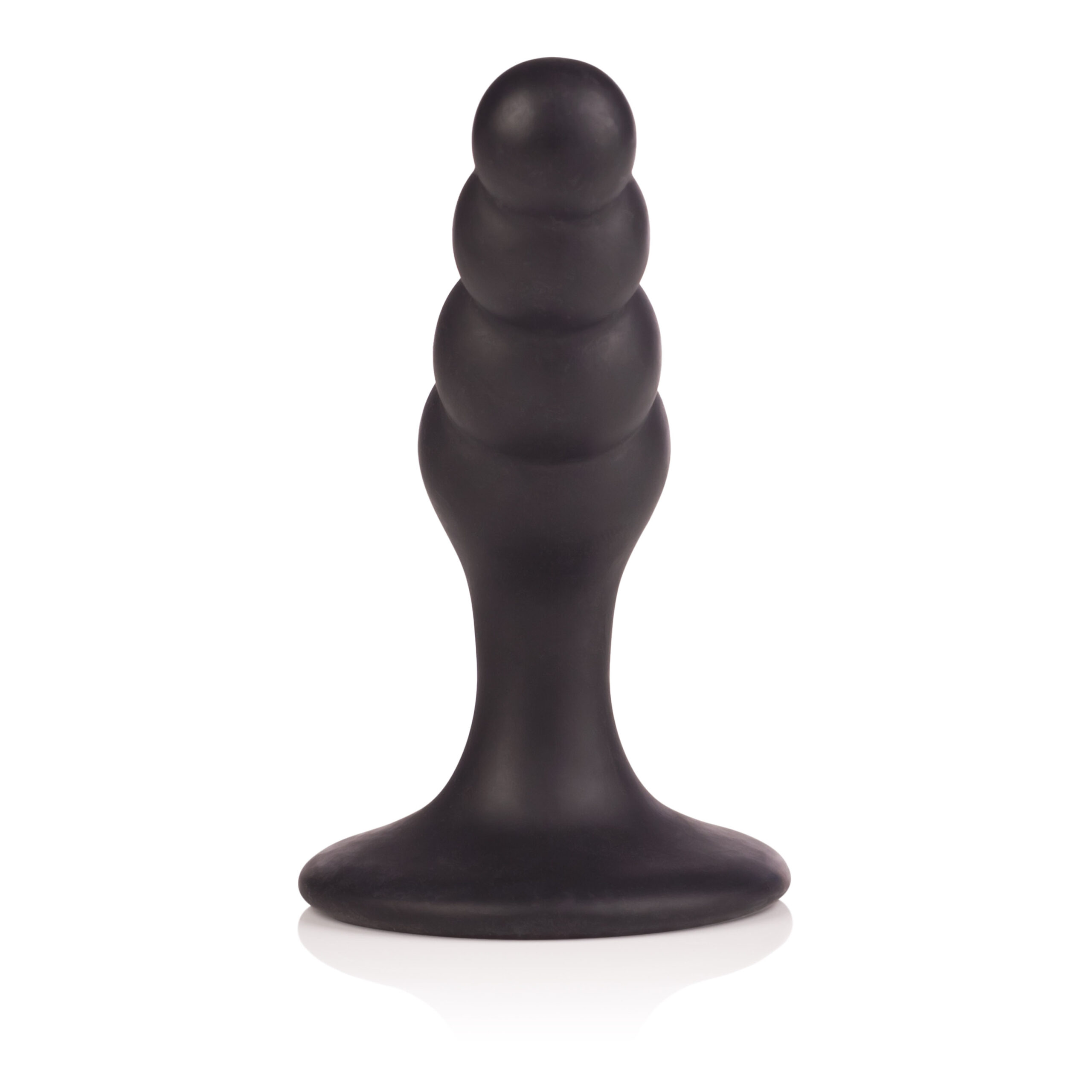 Dr. Joel Kaplan Silicone Prostate Probe - Graduated - Image 3