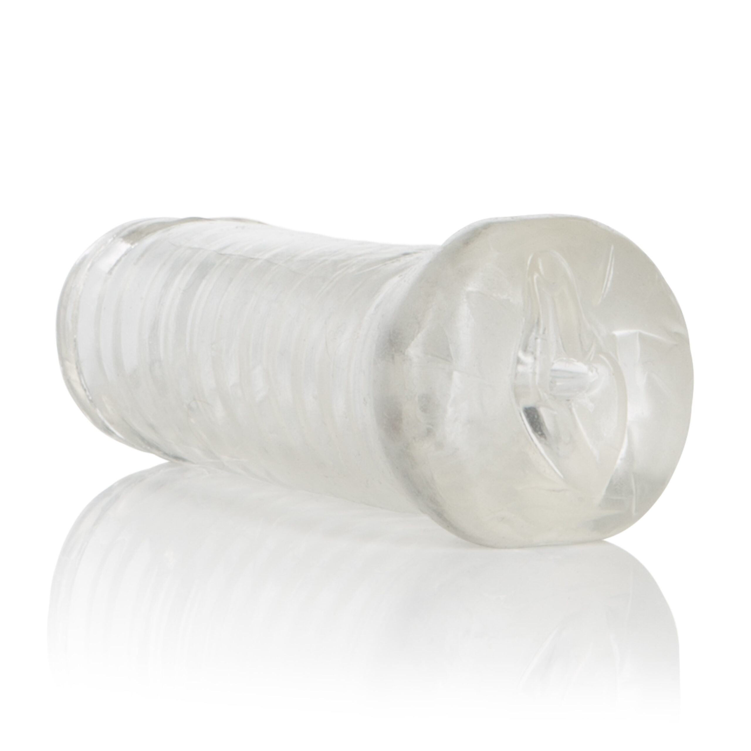 Apollo Sta-Hard Kit - Image 4