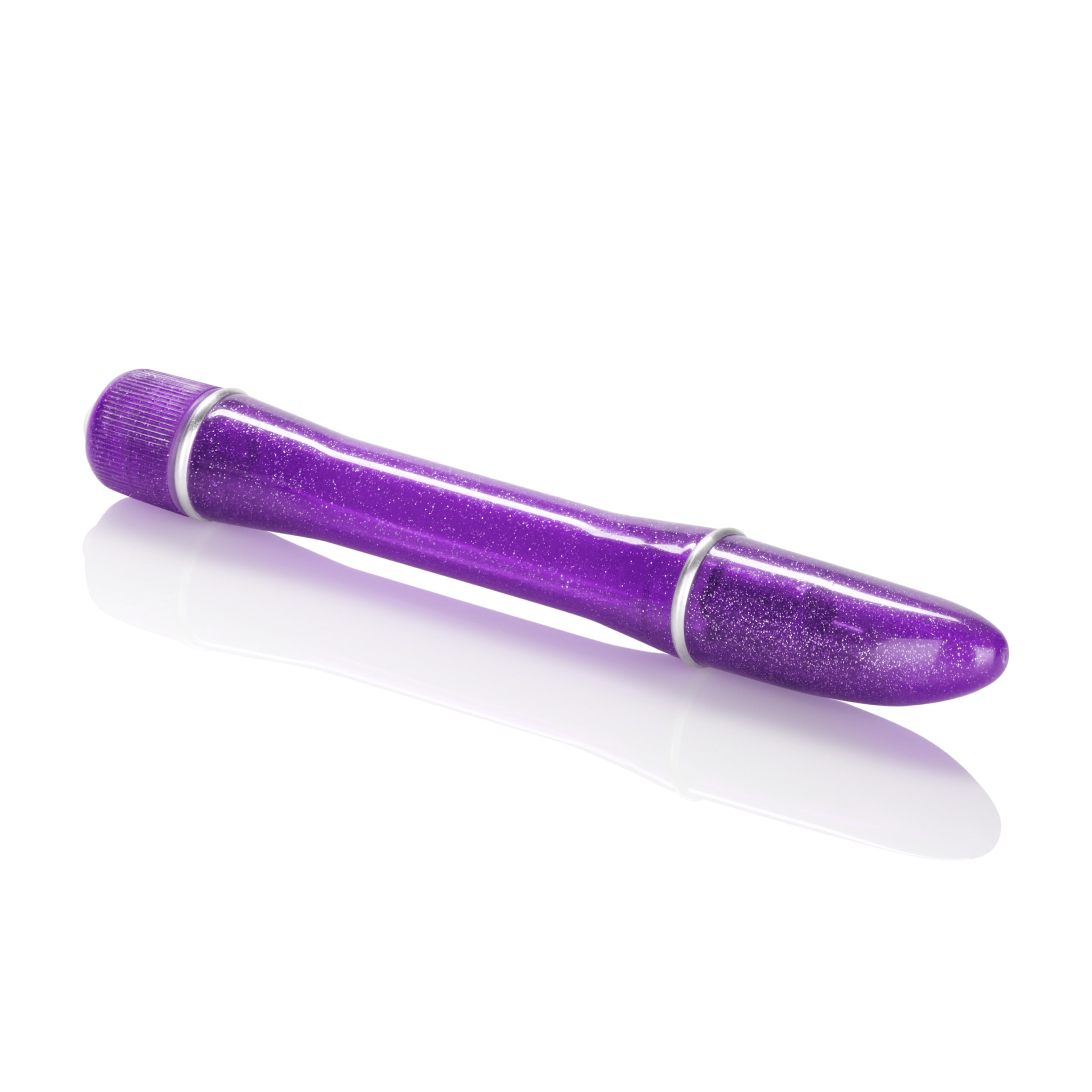 Pixies Pinpoint Purple Waterproof Vibe - Image 2
