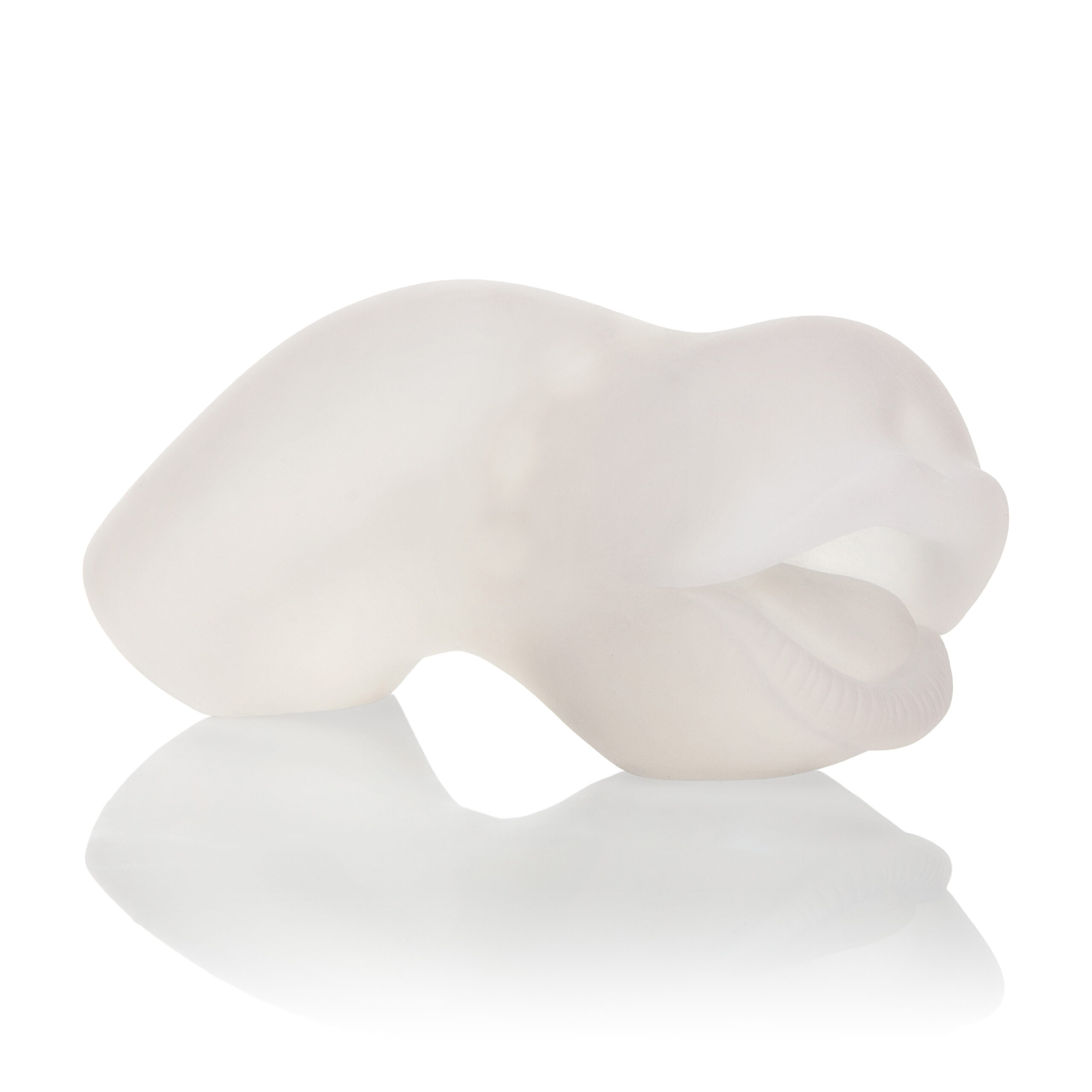 Vivid Raw Beaded Deep Throat - Image 5
