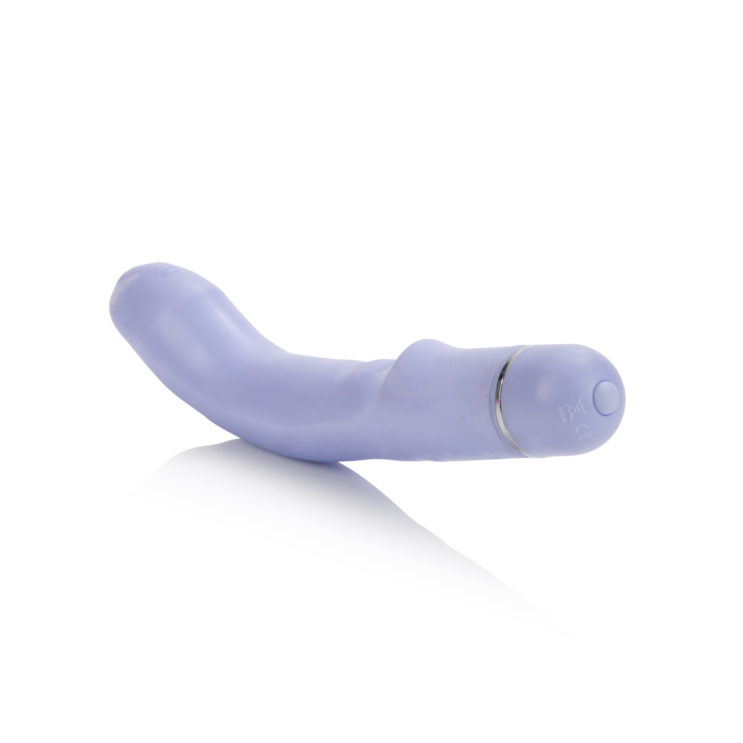 First Time Flexi Rider - Purple - Image 5