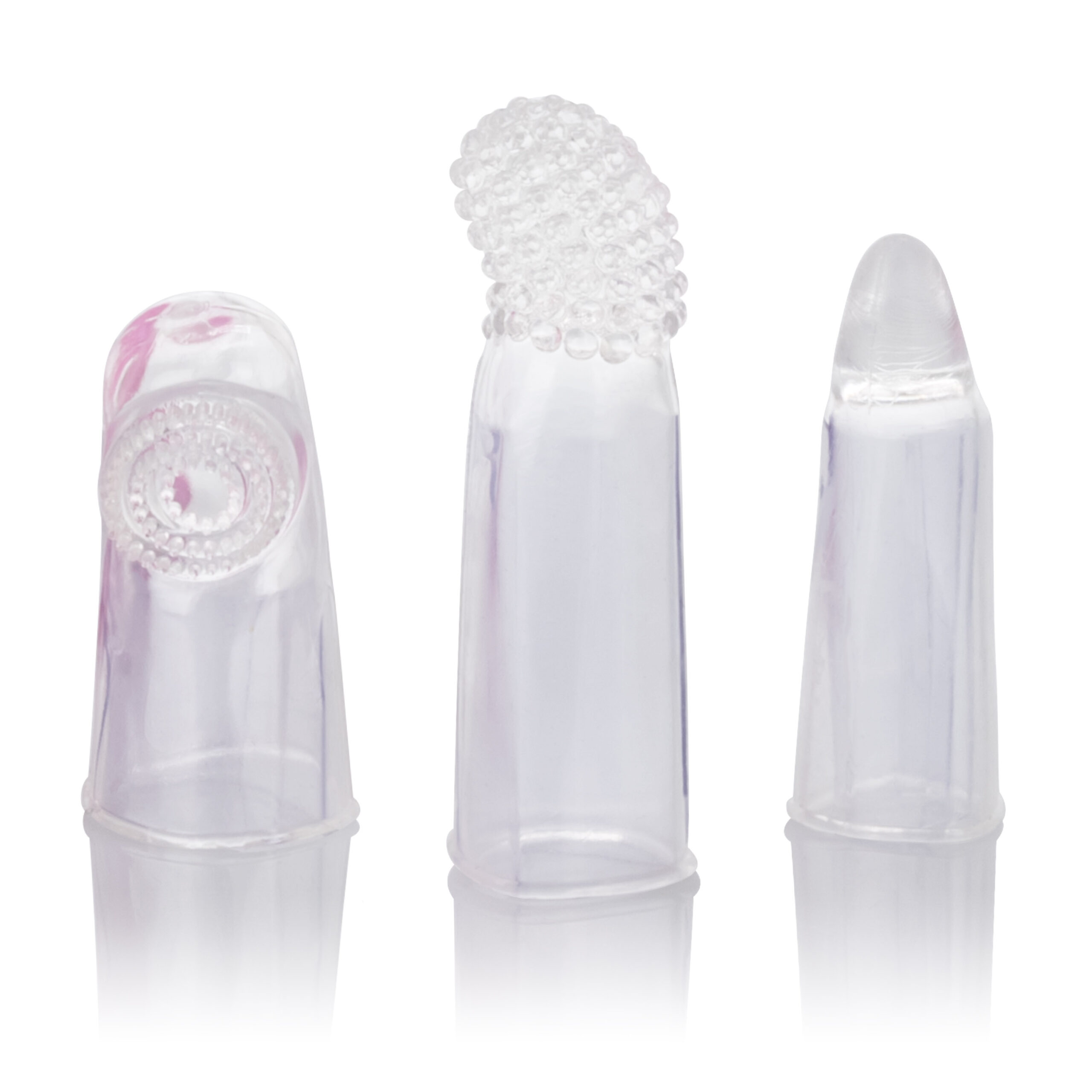 Her G-Spot Kit - Image 3