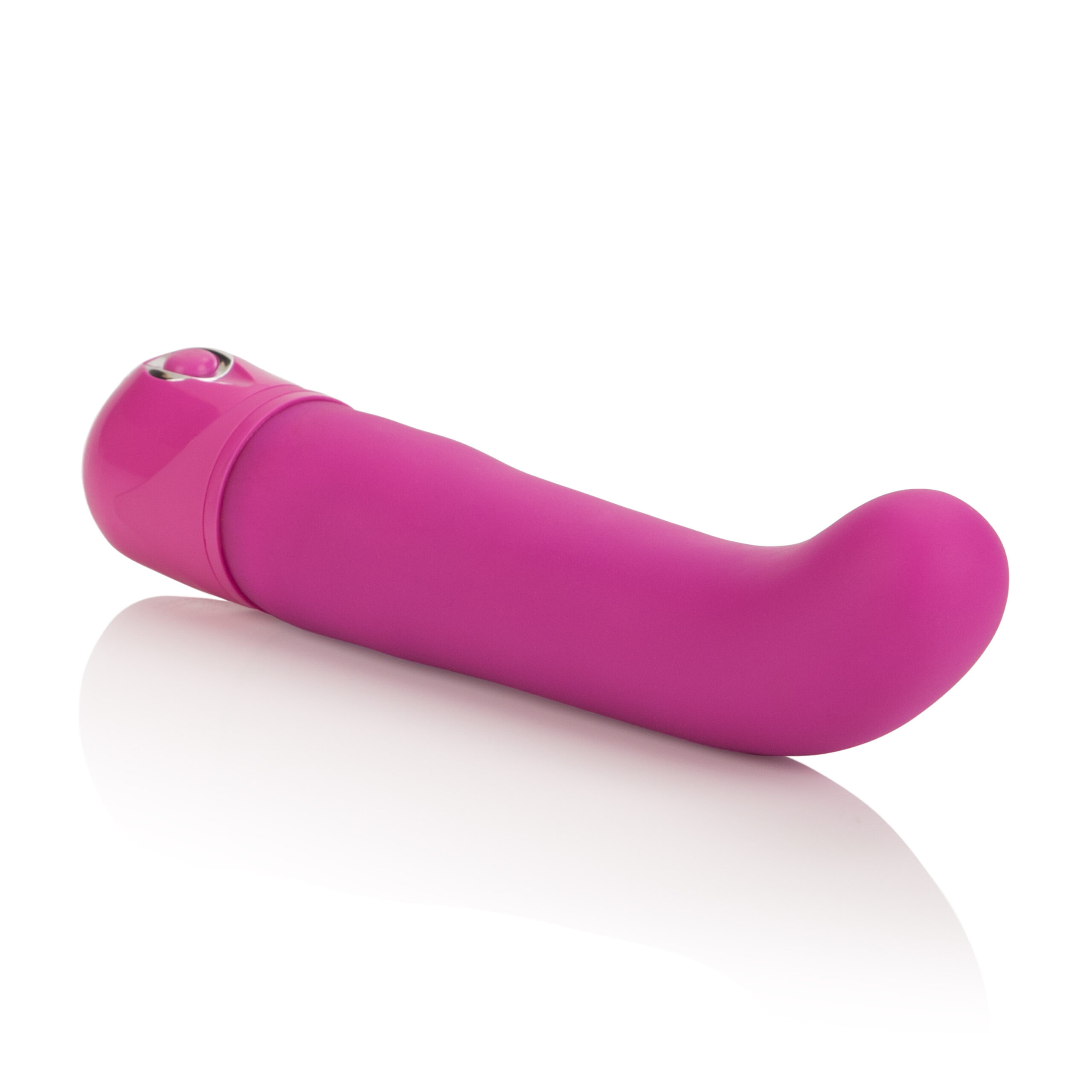Waterproof Power Stud G Vibe - Pink - Image 4