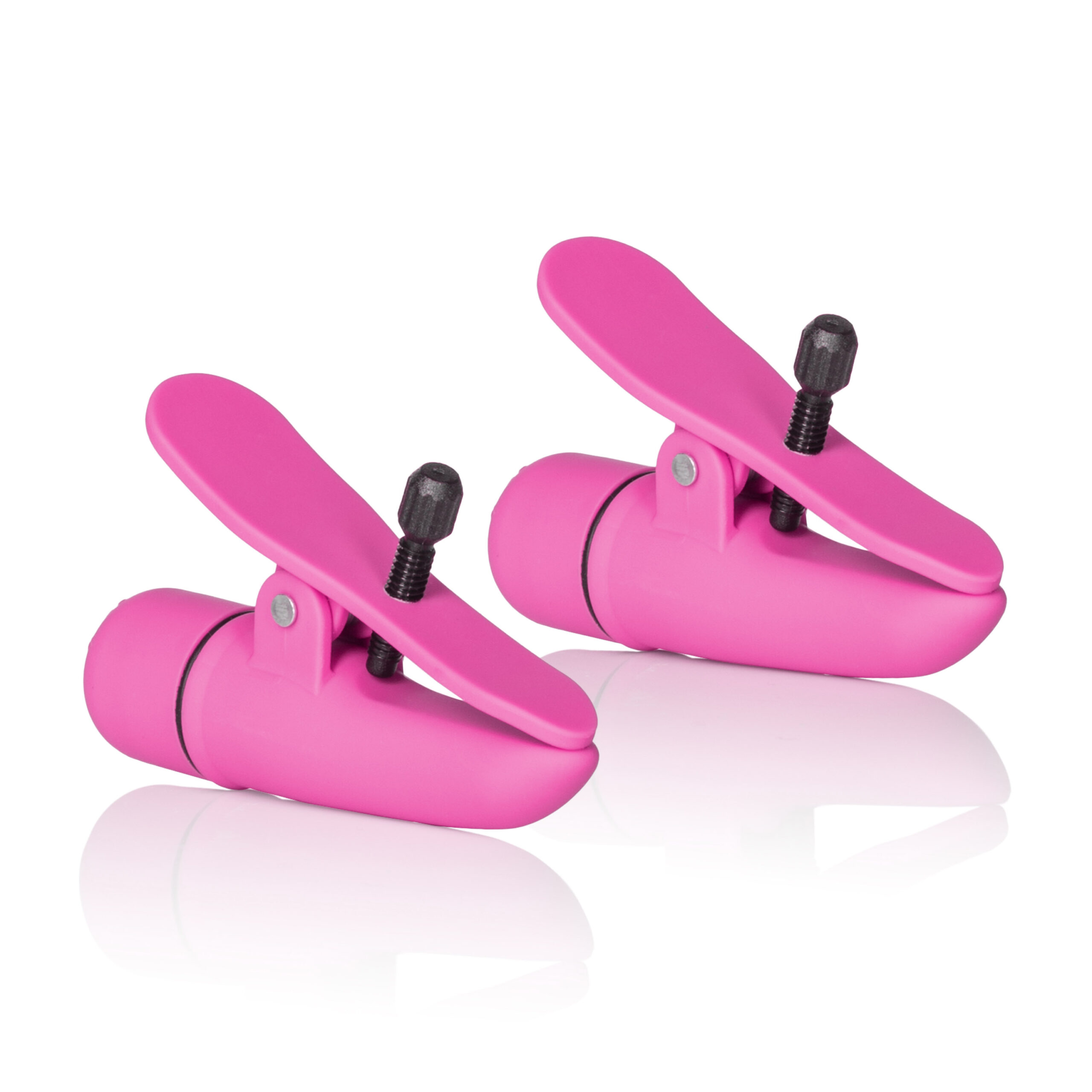 Nipple Play - Nipplettes - Pink - Image 4