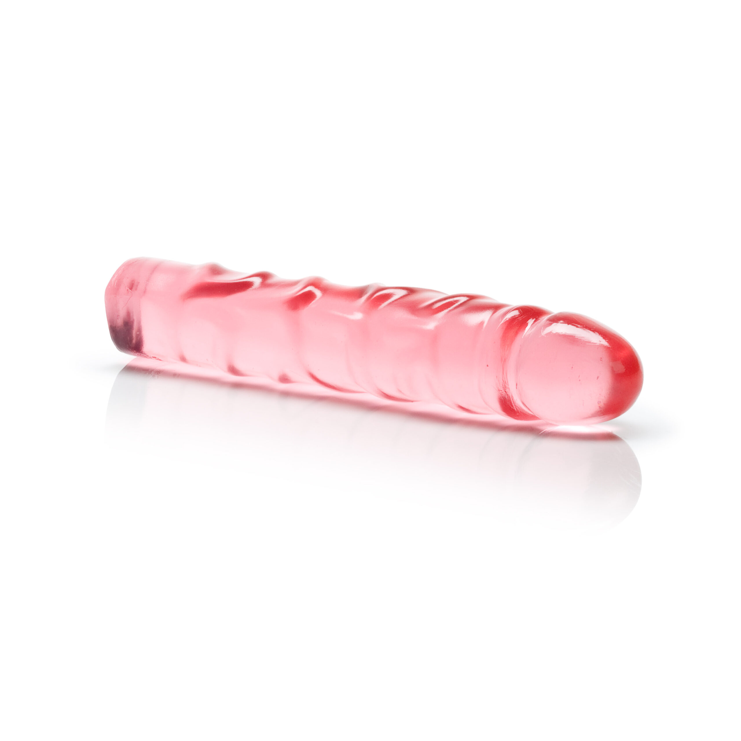 Junior Dong - Pink - Image 3