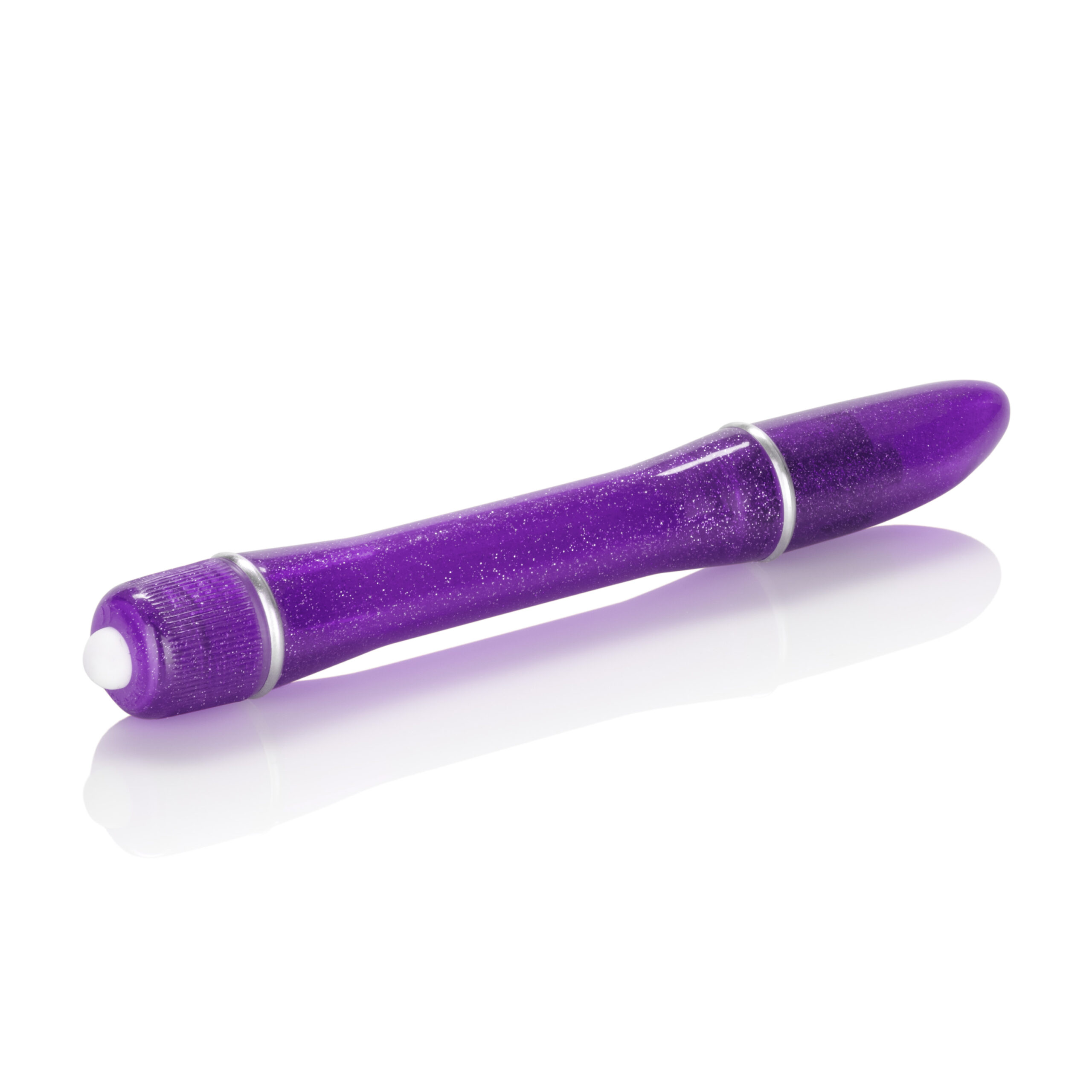 Pixies Pinpoint Purple Waterproof Vibe - Image 3