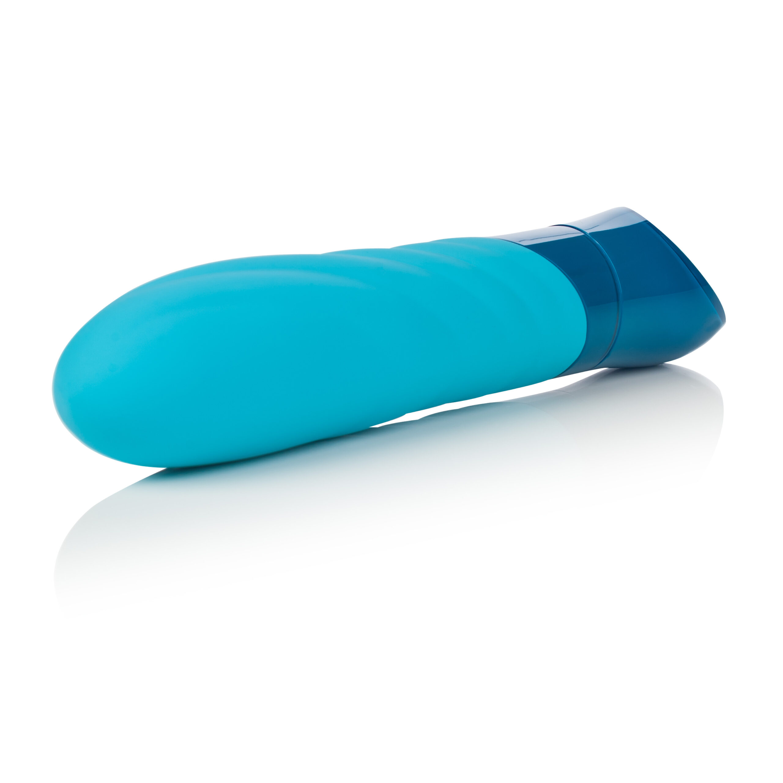 Key - Vela - Robin's Egg Blue - Image 5