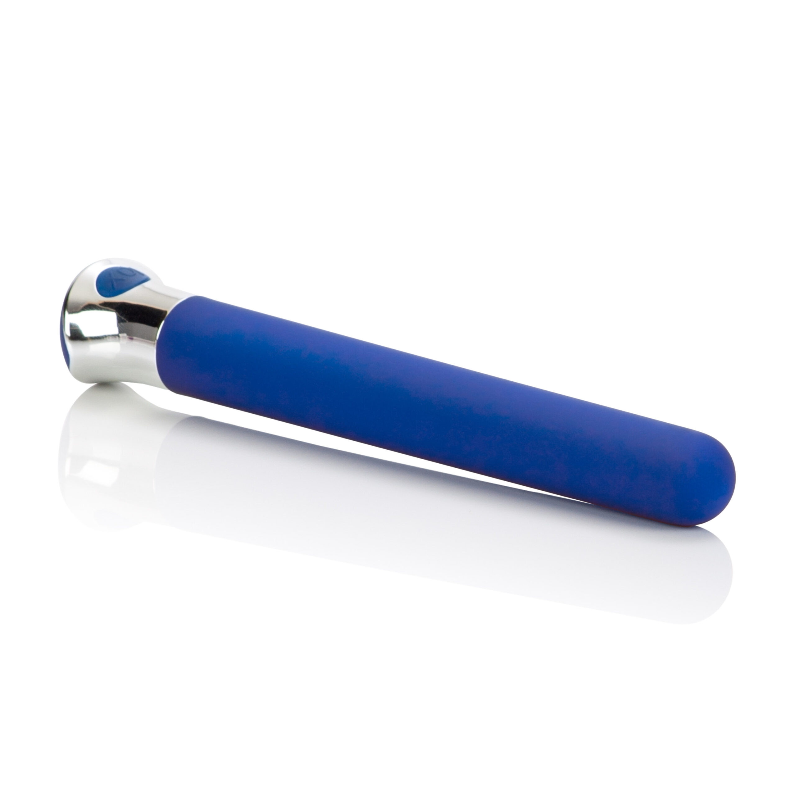 10-Function Risque Slim - Blue - Image 2