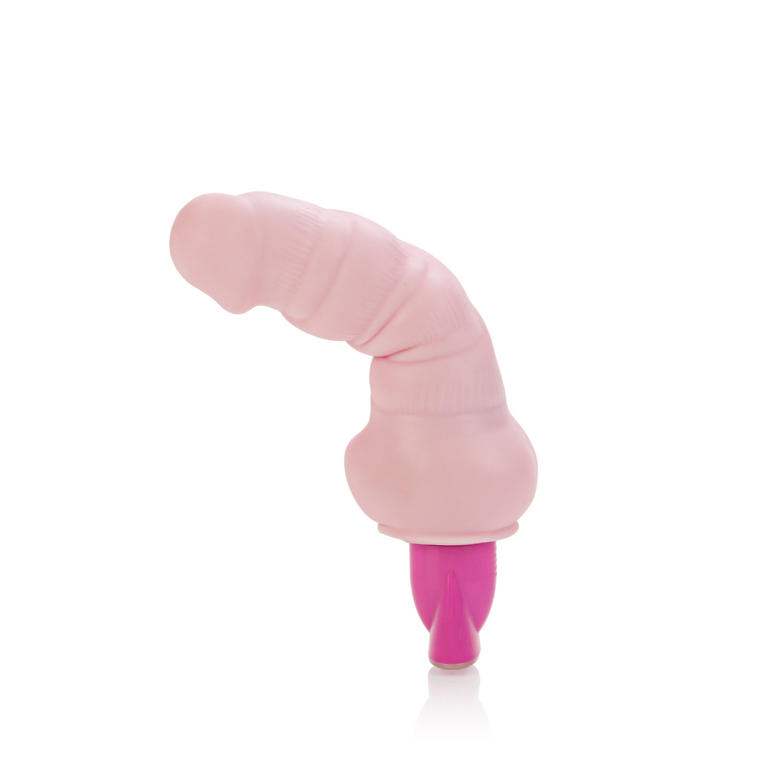 10 Function Pure Bendi - Pink - Image 2