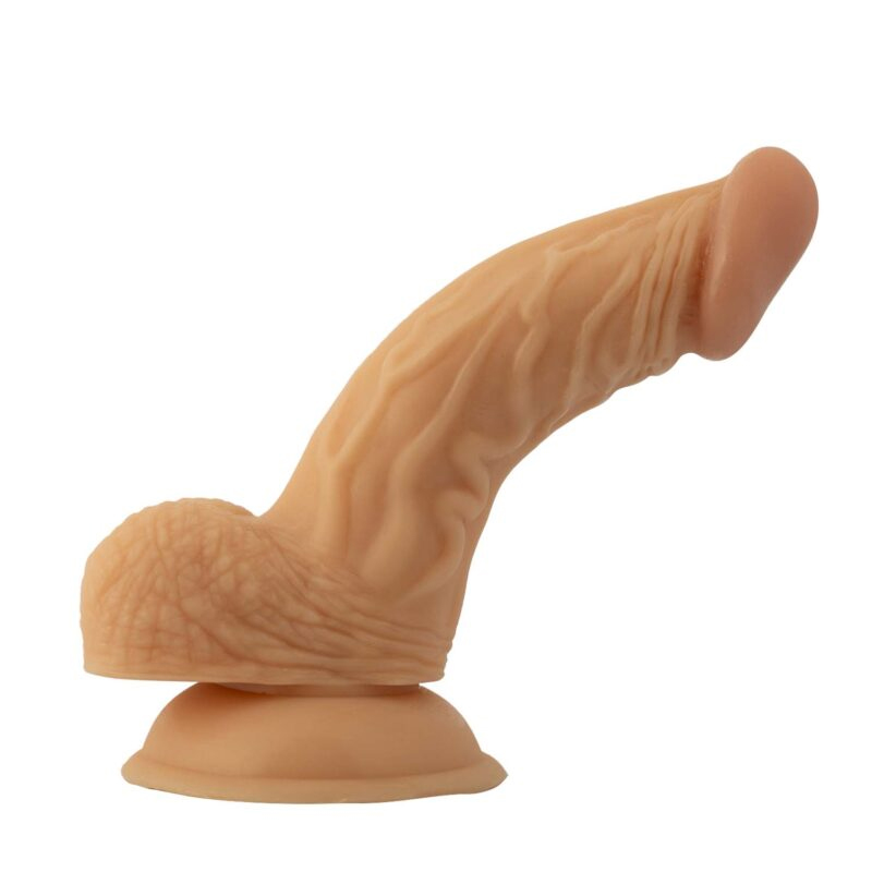 All American Whoppers 5in-Flesh - Image 3