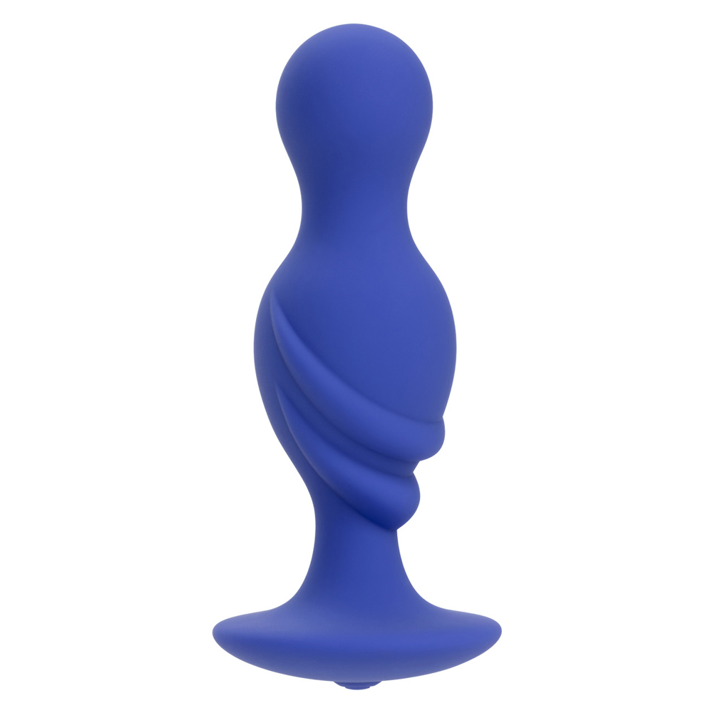 Calexotics Connect Advanced Probe - Purple - Image 2