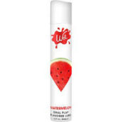 Wet Flavored Juicy Watermelon - 1 Fl. Oz