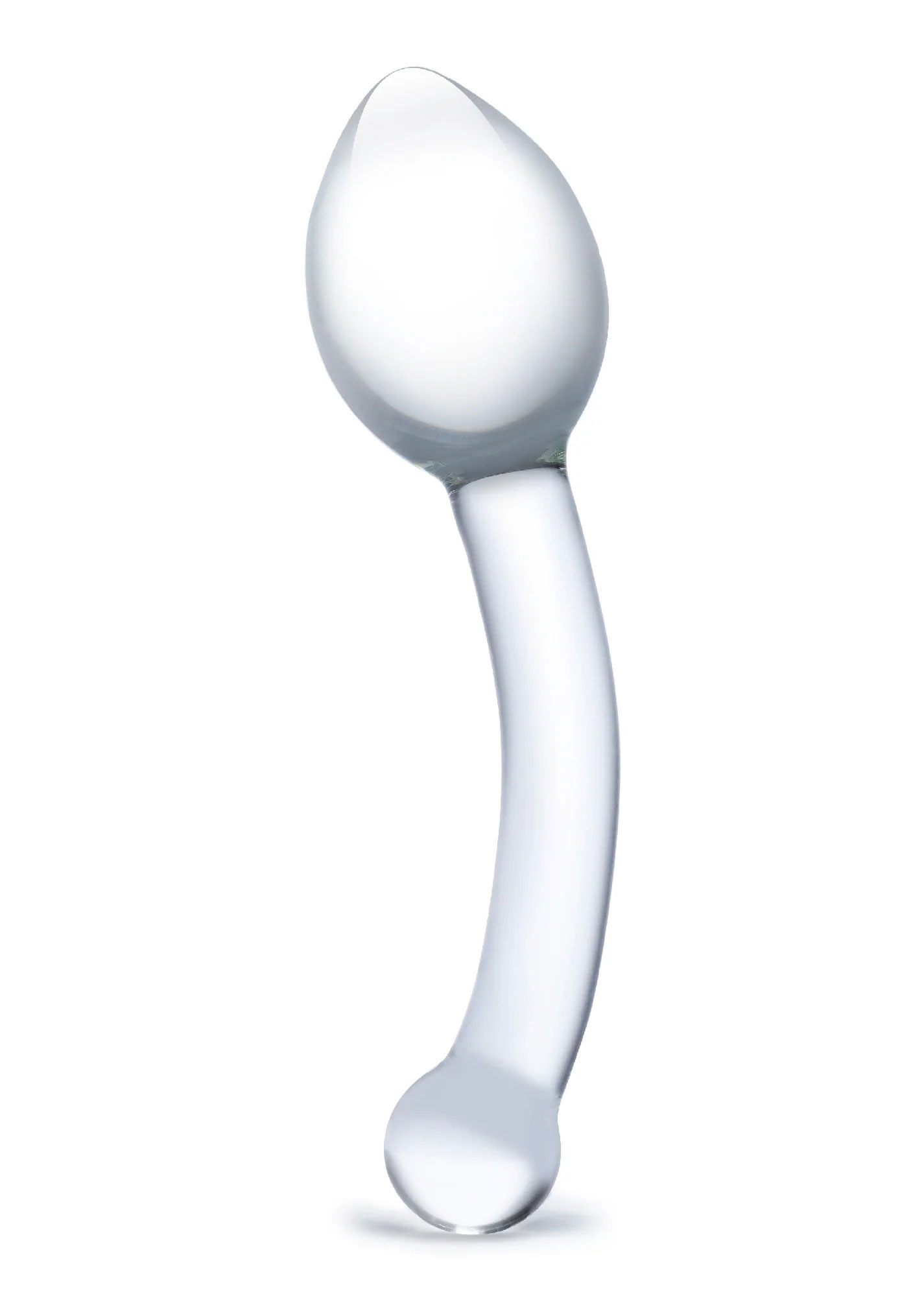 Pure Indulgence Anal Slider - Image 3