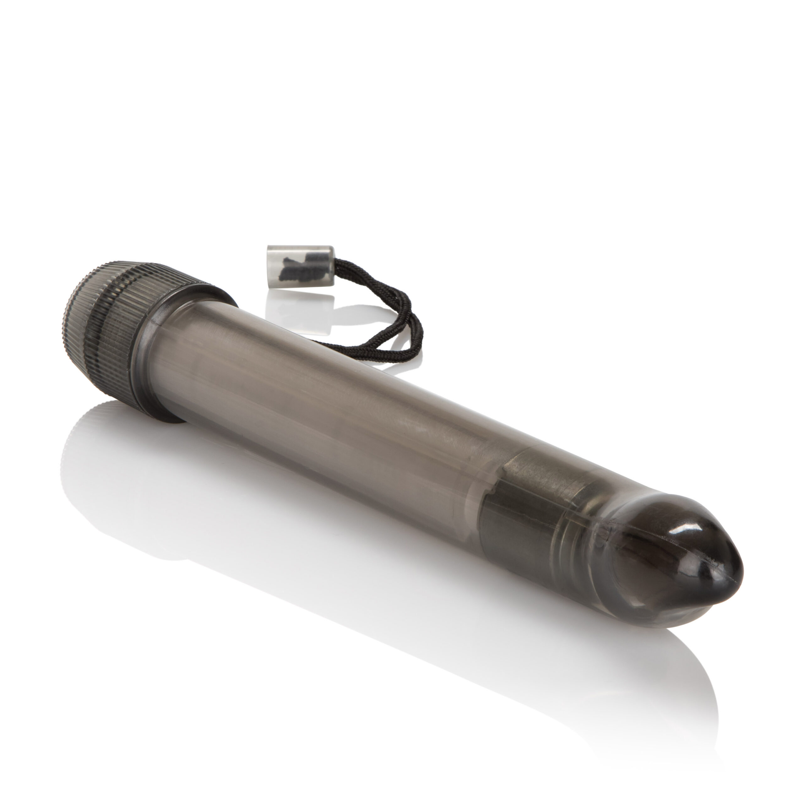 Dr. Joel Perineum Massager 7 Inch - Image 3