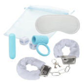 Pleasure Kits Honeymoon Collection