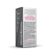 Simply Timeless Arousal Stimulating Hybrid Serum 1 Oz