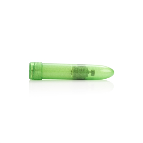 Shanes World Sparkle Vibes - Green - Image 3