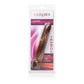Leopard Massager