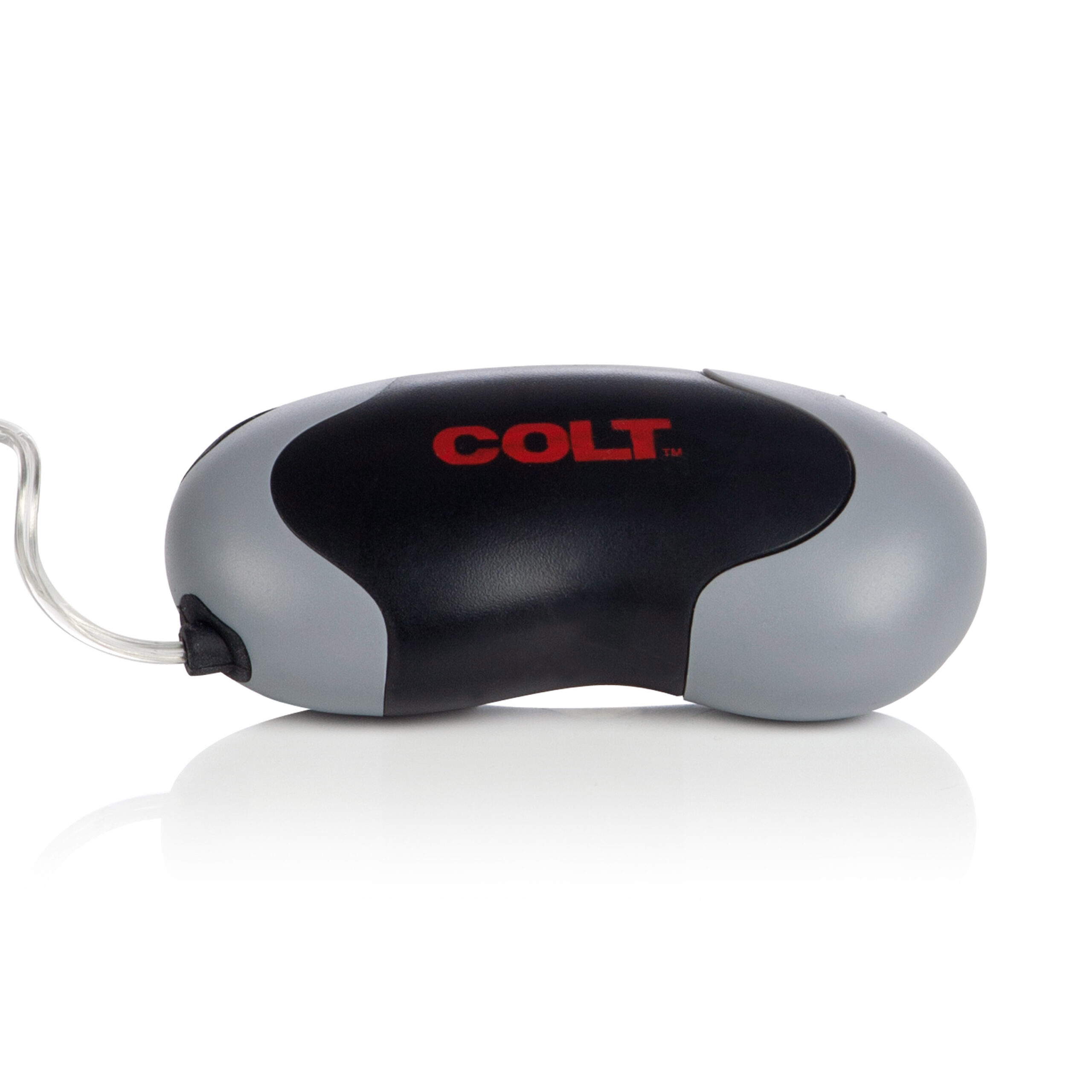 Colt Xtreme Turbo Bullet - Image 4