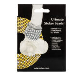 Ultimate Stroker Beads