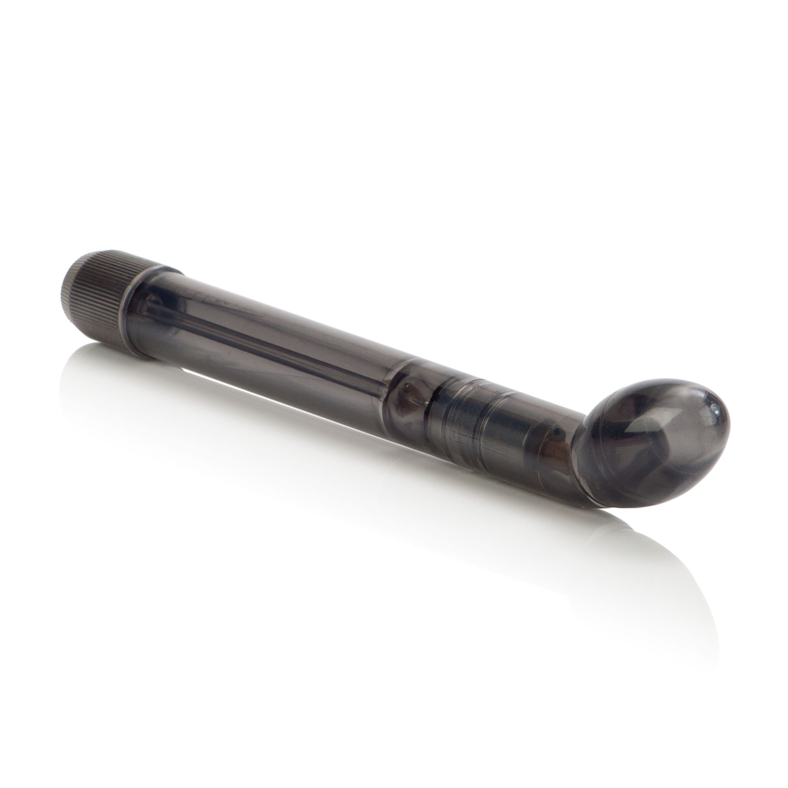 Dr. Joels Prostate Massager - Image 3