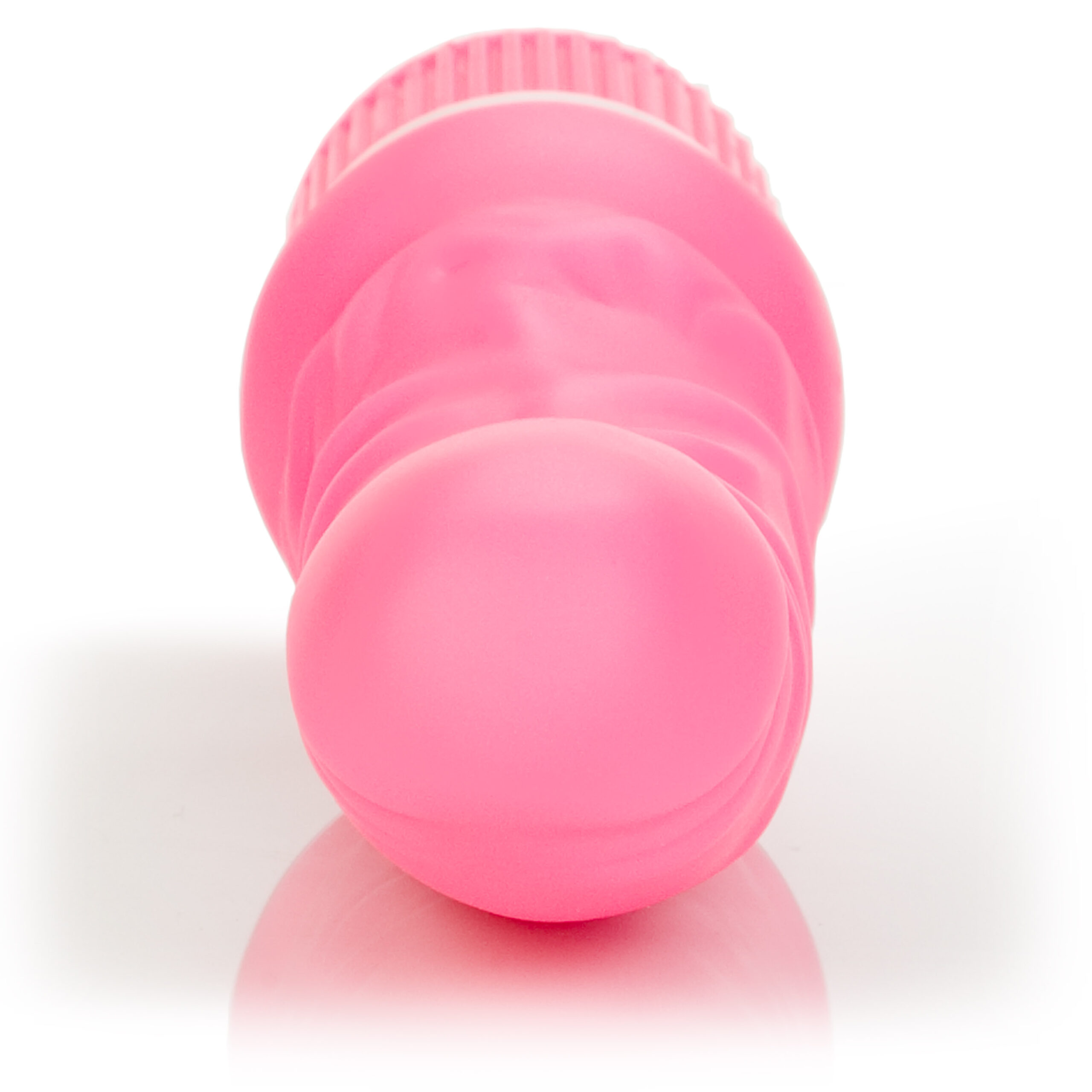 Spellbound Curved Jack - Pink - Image 5