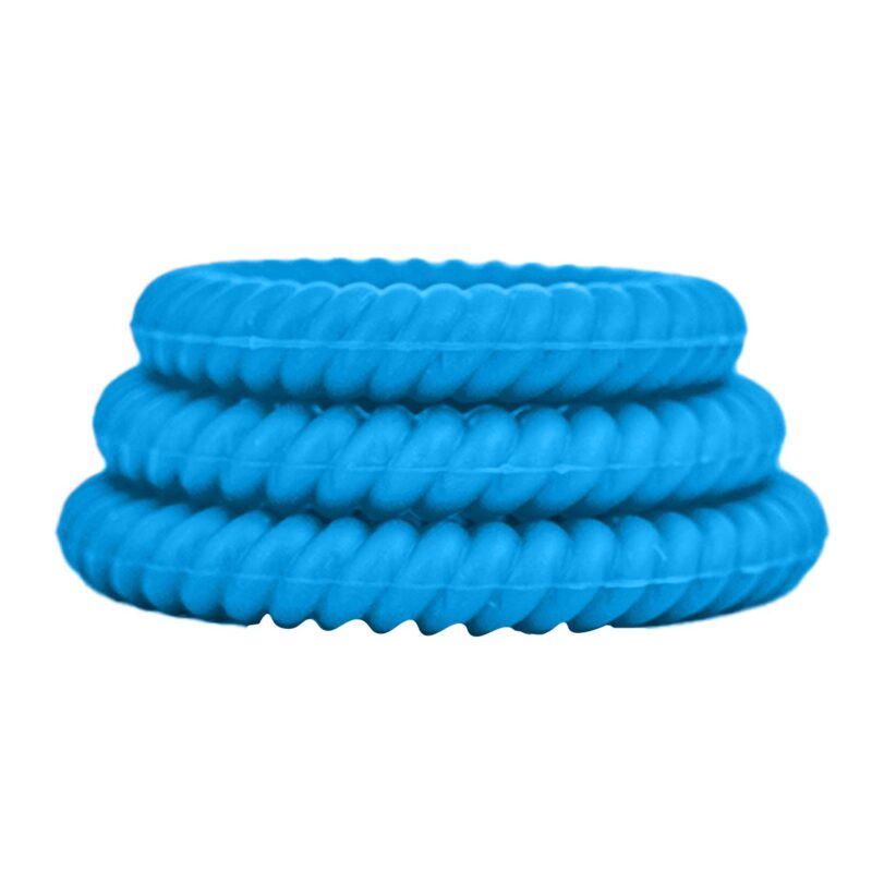 Ram Ultra Cocksweller - Blue - Image 2