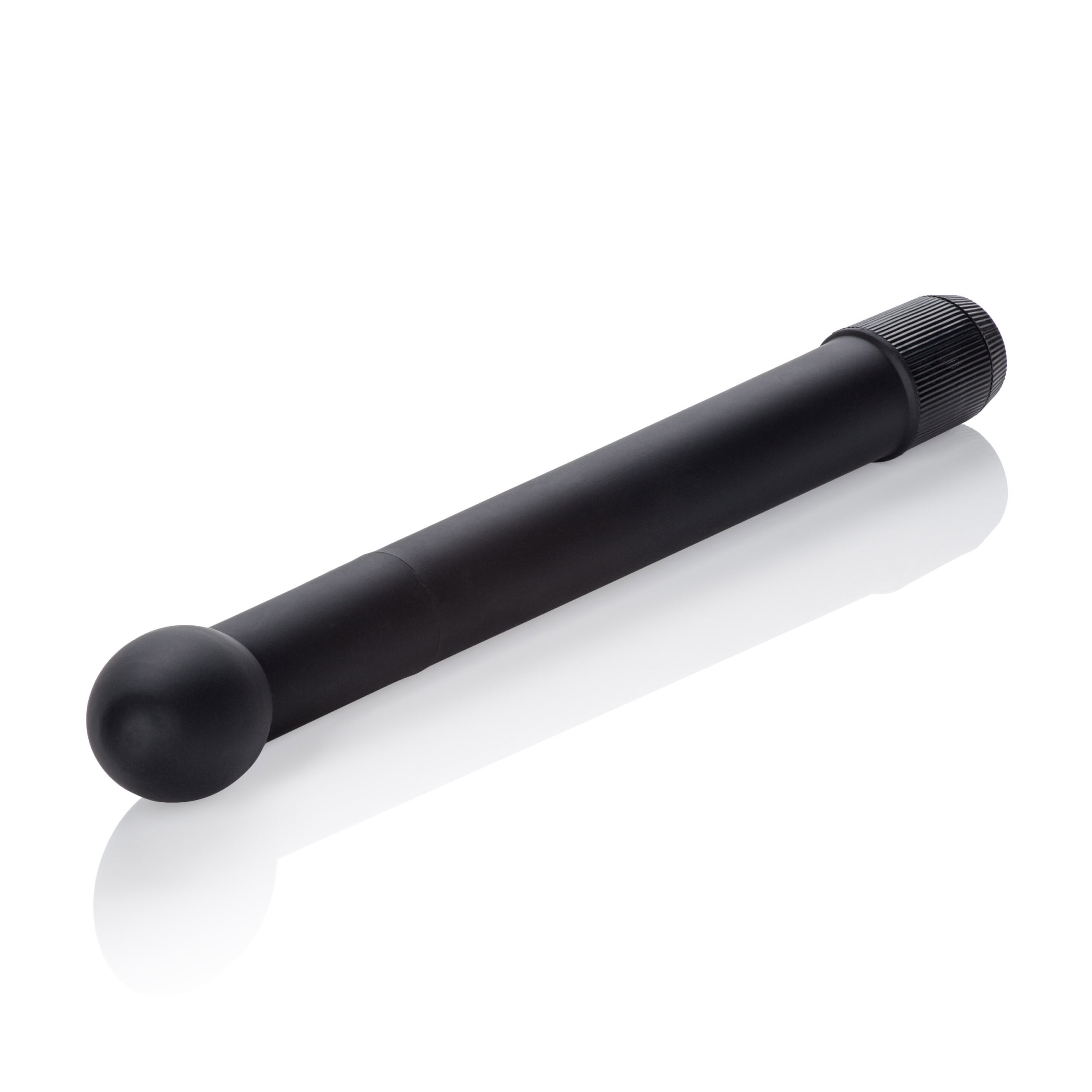 Dr. Joel Kaplan Premium Prostate Massager - Black - Image 3