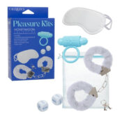Pleasure Kits Honeymoon Collection
