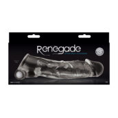 Renegade Manaconda - Clear