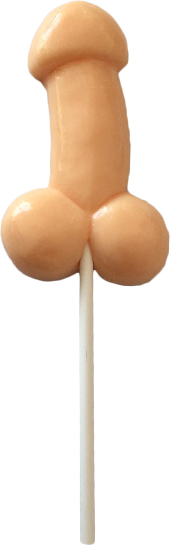 Butter Balls Pecker Pop - Image 2