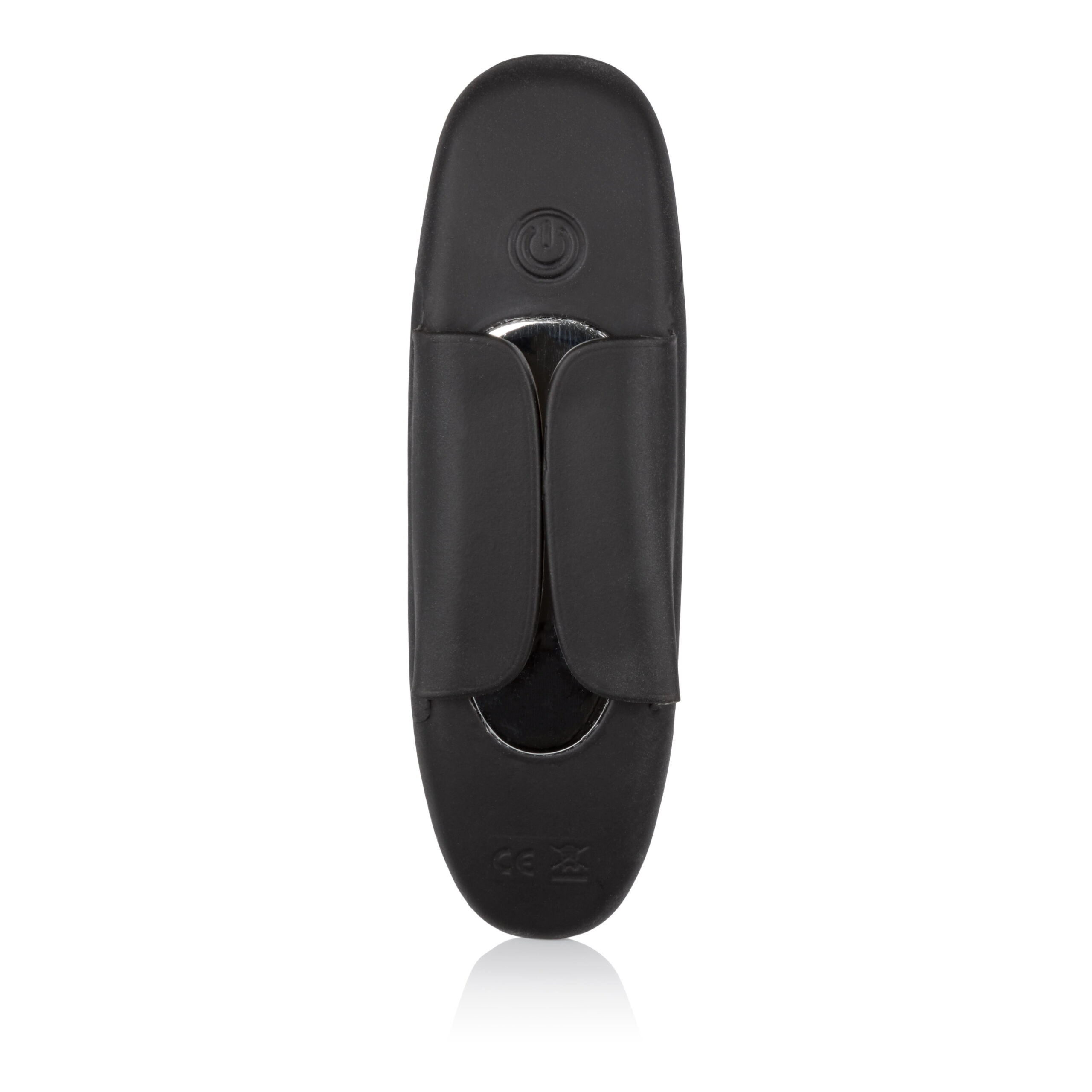 Lock-N-Play Remote Petite Panty Teaser - Image 2